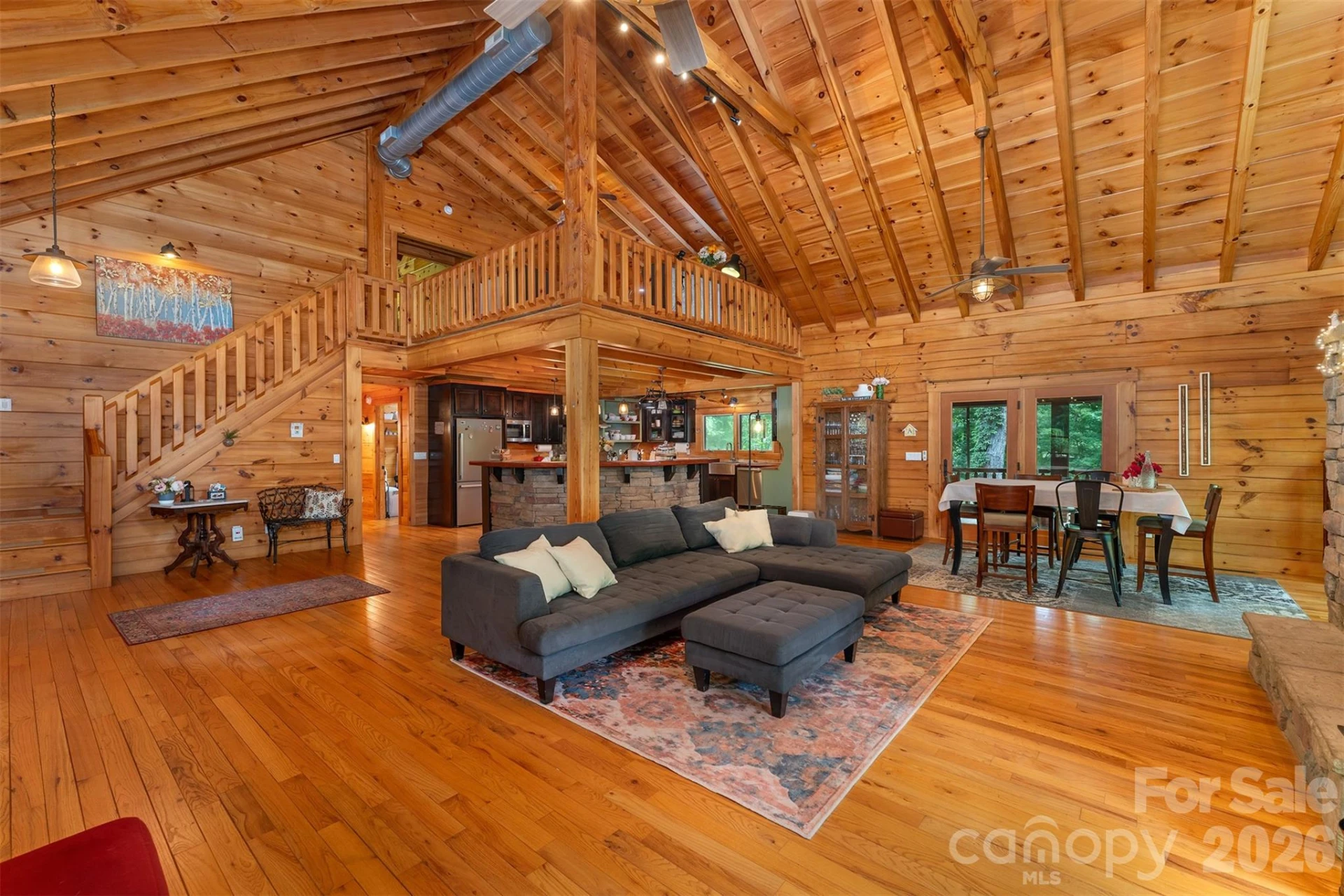 698 Heartwood Drive - Photo 12
