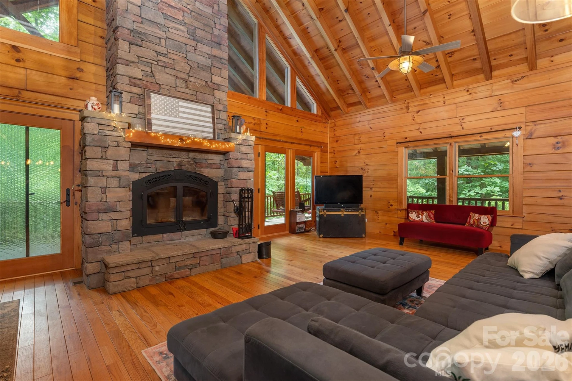 698 Heartwood Drive - Photo 13