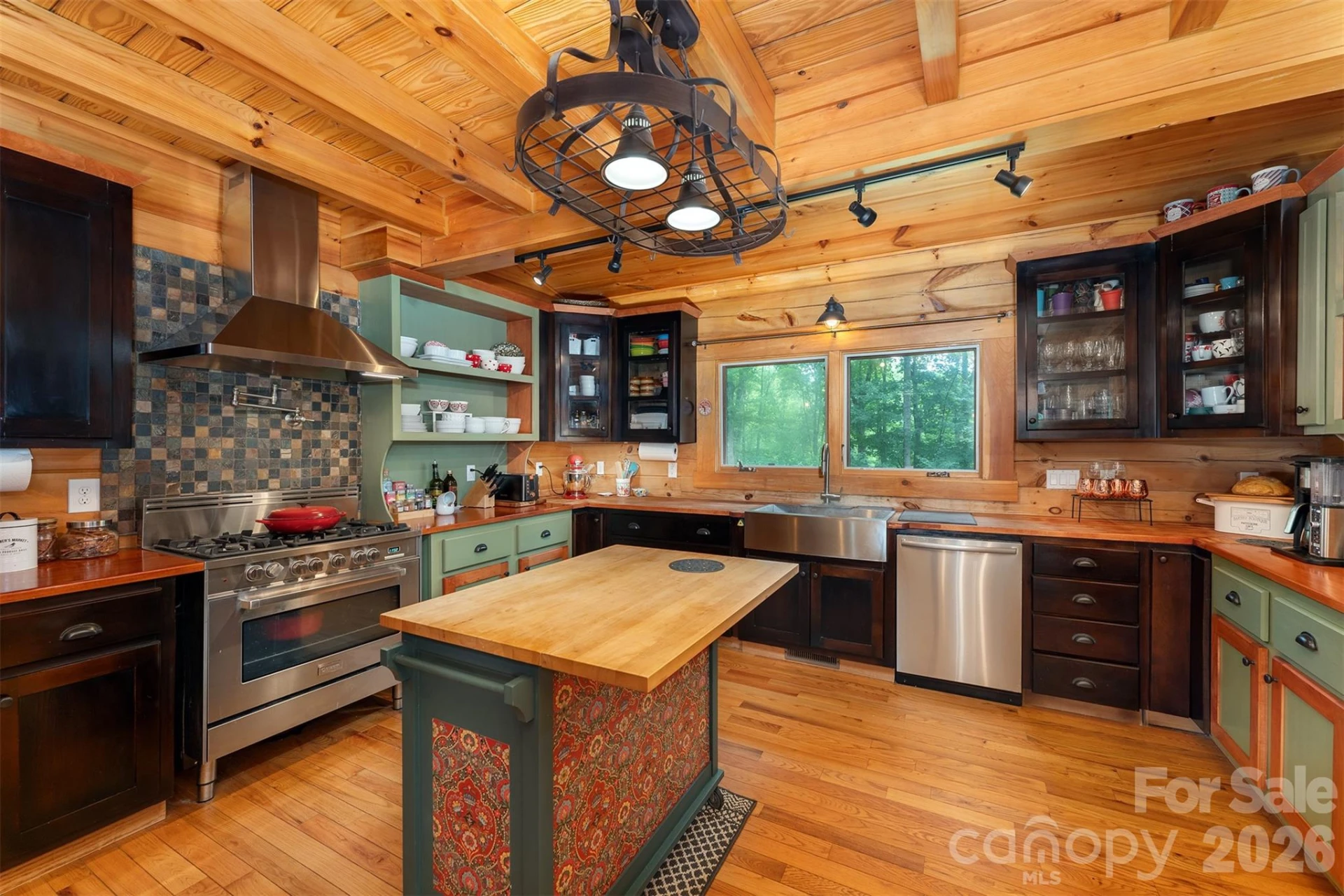 698 Heartwood Drive - Photo 14