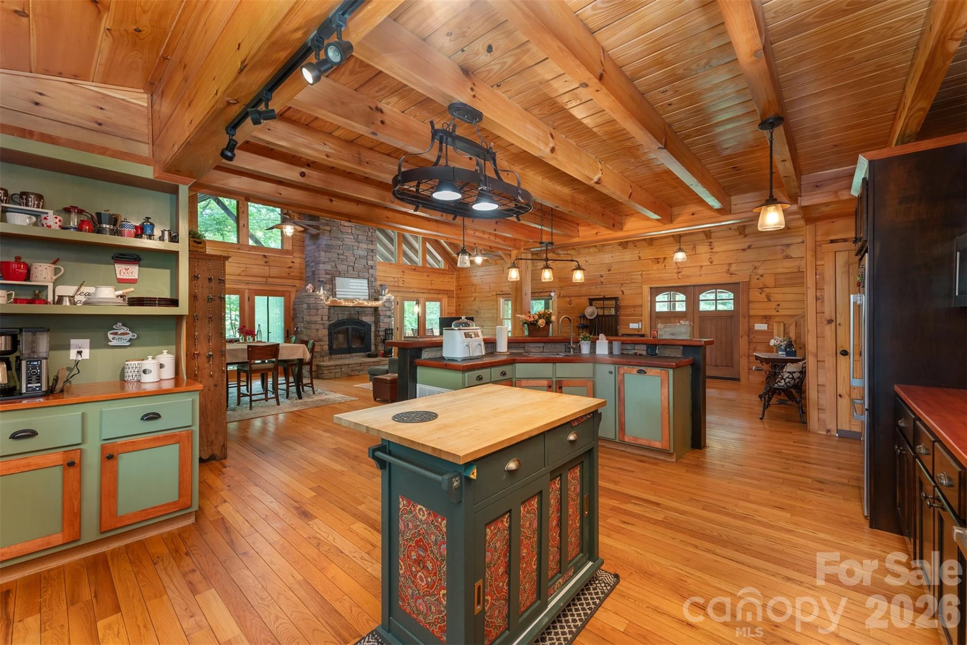 698 Heartwood Drive - Photo 15