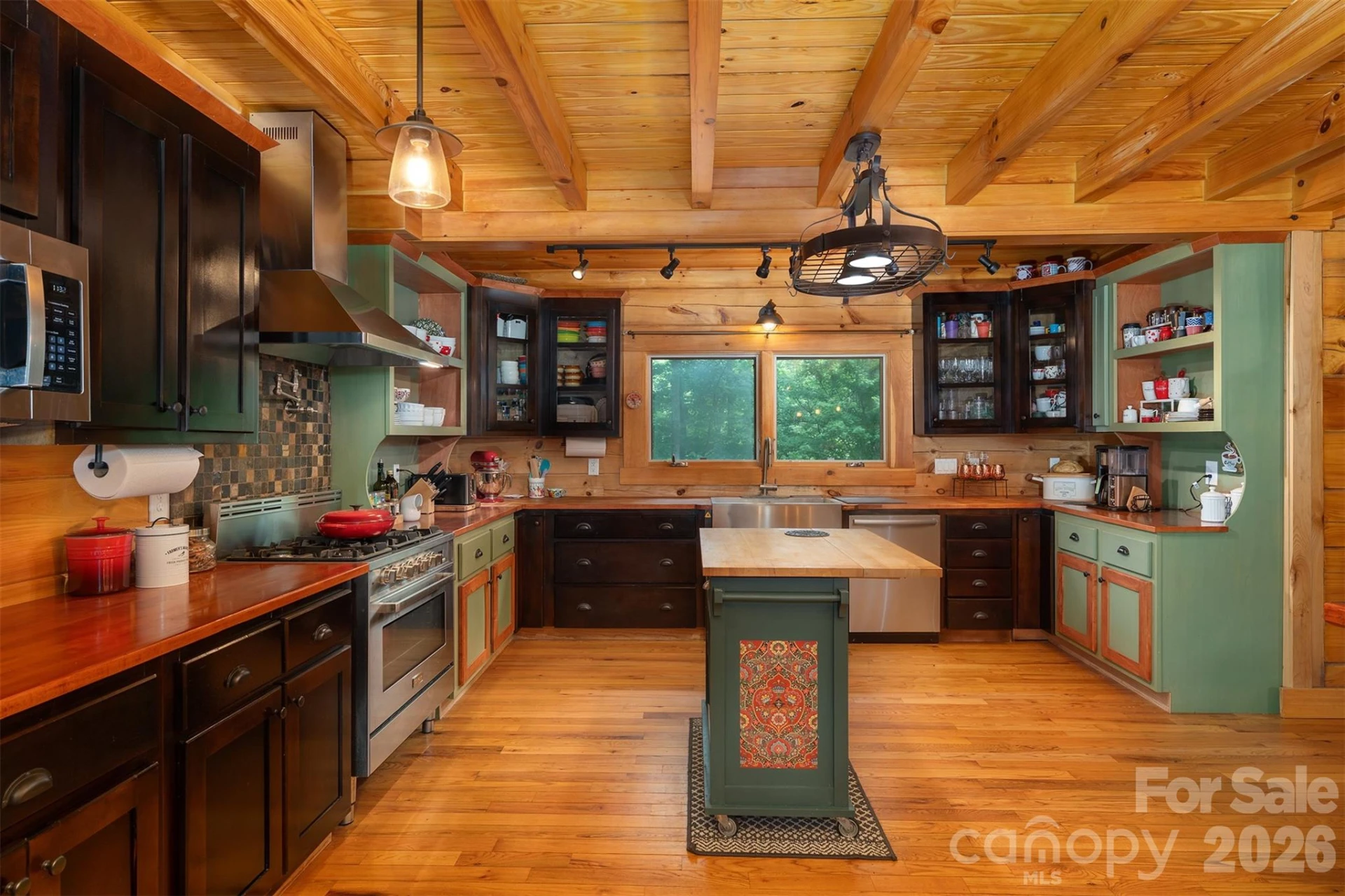 698 Heartwood Drive - Photo 16