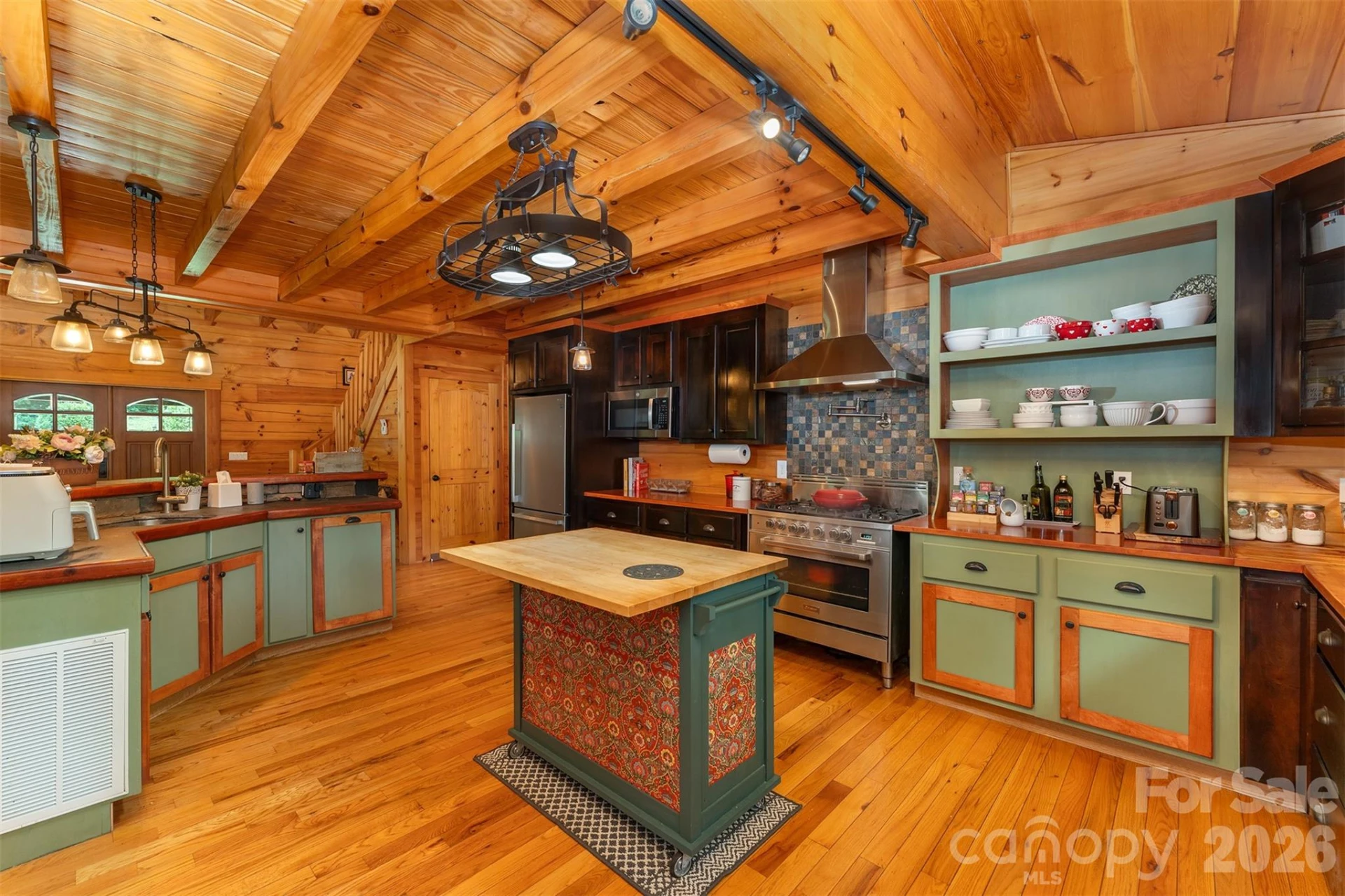 698 Heartwood Drive - Photo 17