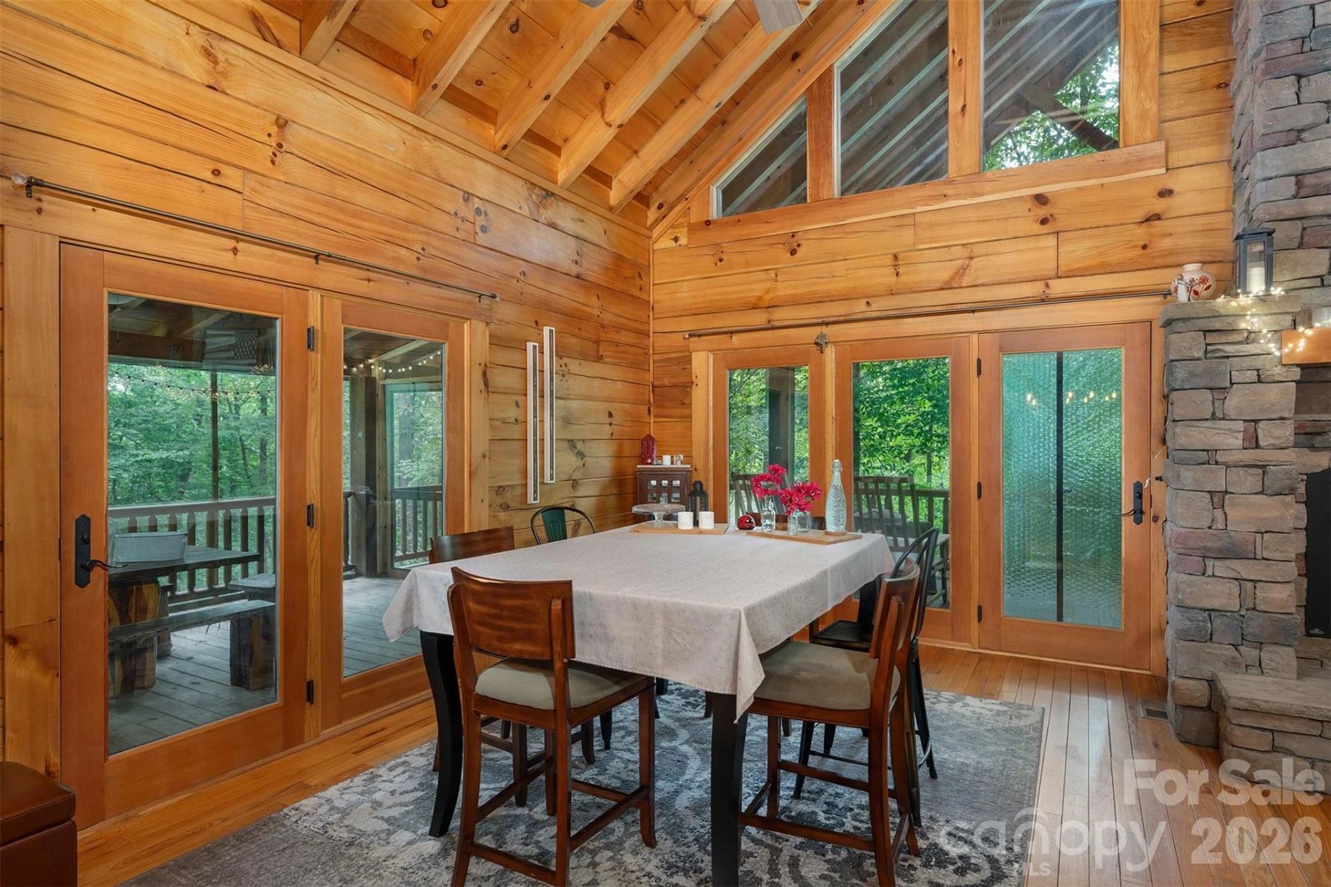 698 Heartwood Drive - Photo 18