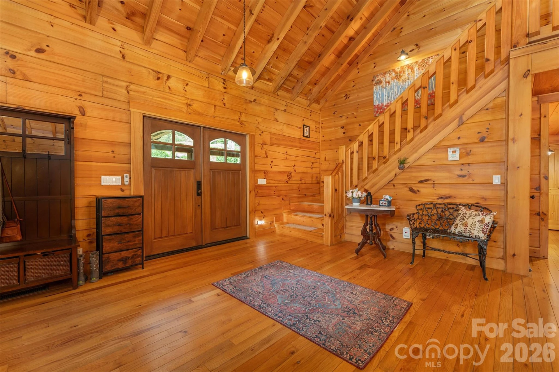 698 Heartwood Drive - Photo 19
