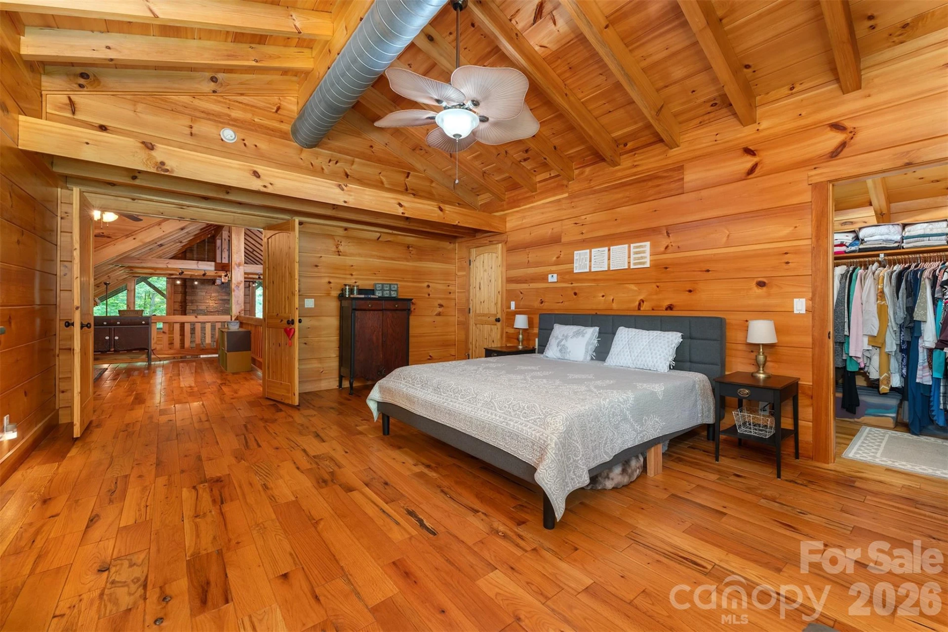 698 Heartwood Drive - Photo 20