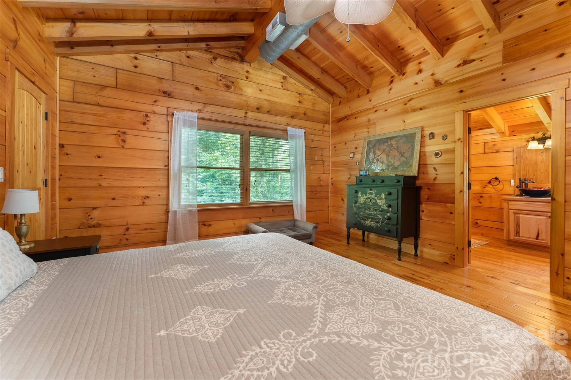 698 Heartwood Drive - Photo 21