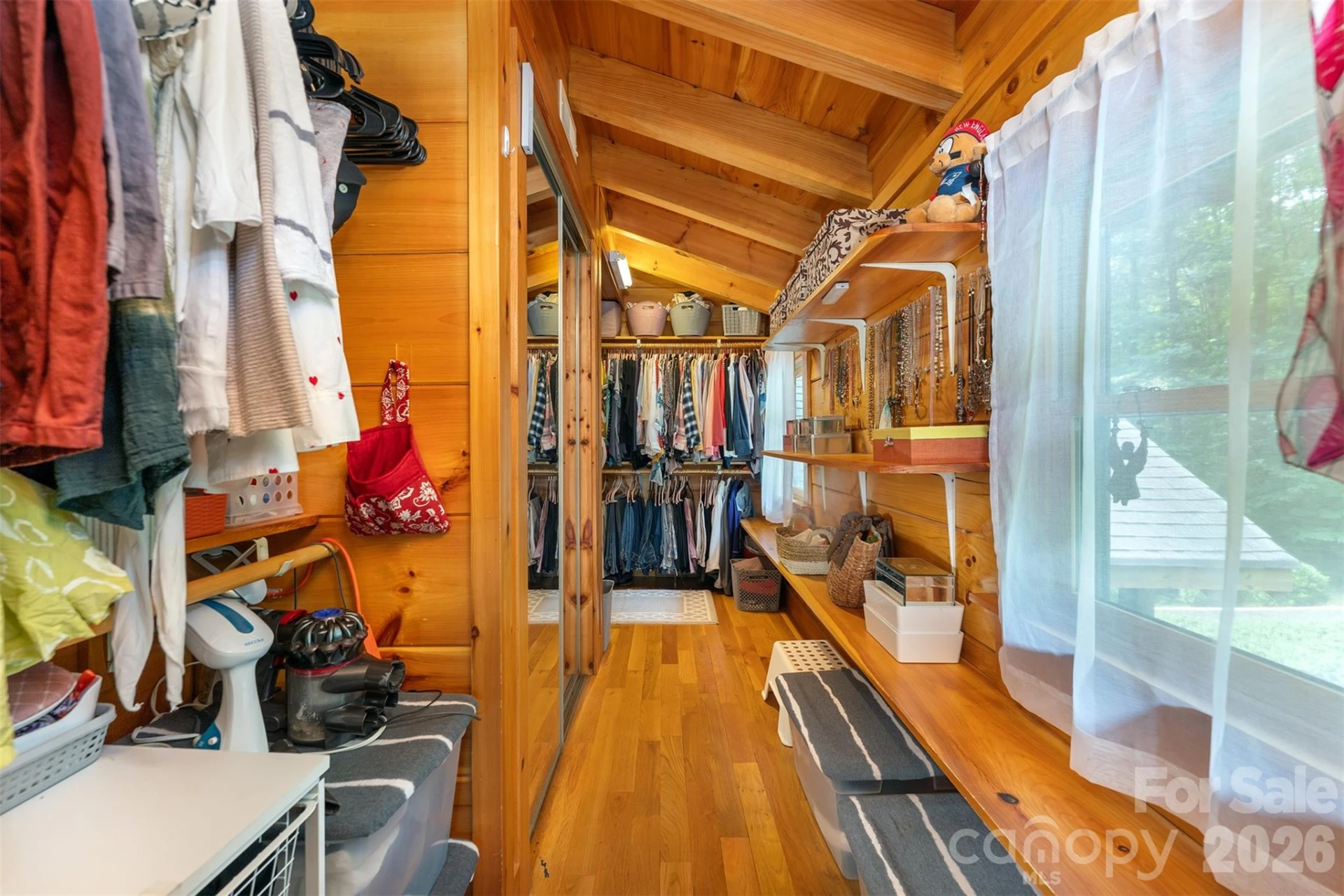 698 Heartwood Drive - Photo 22