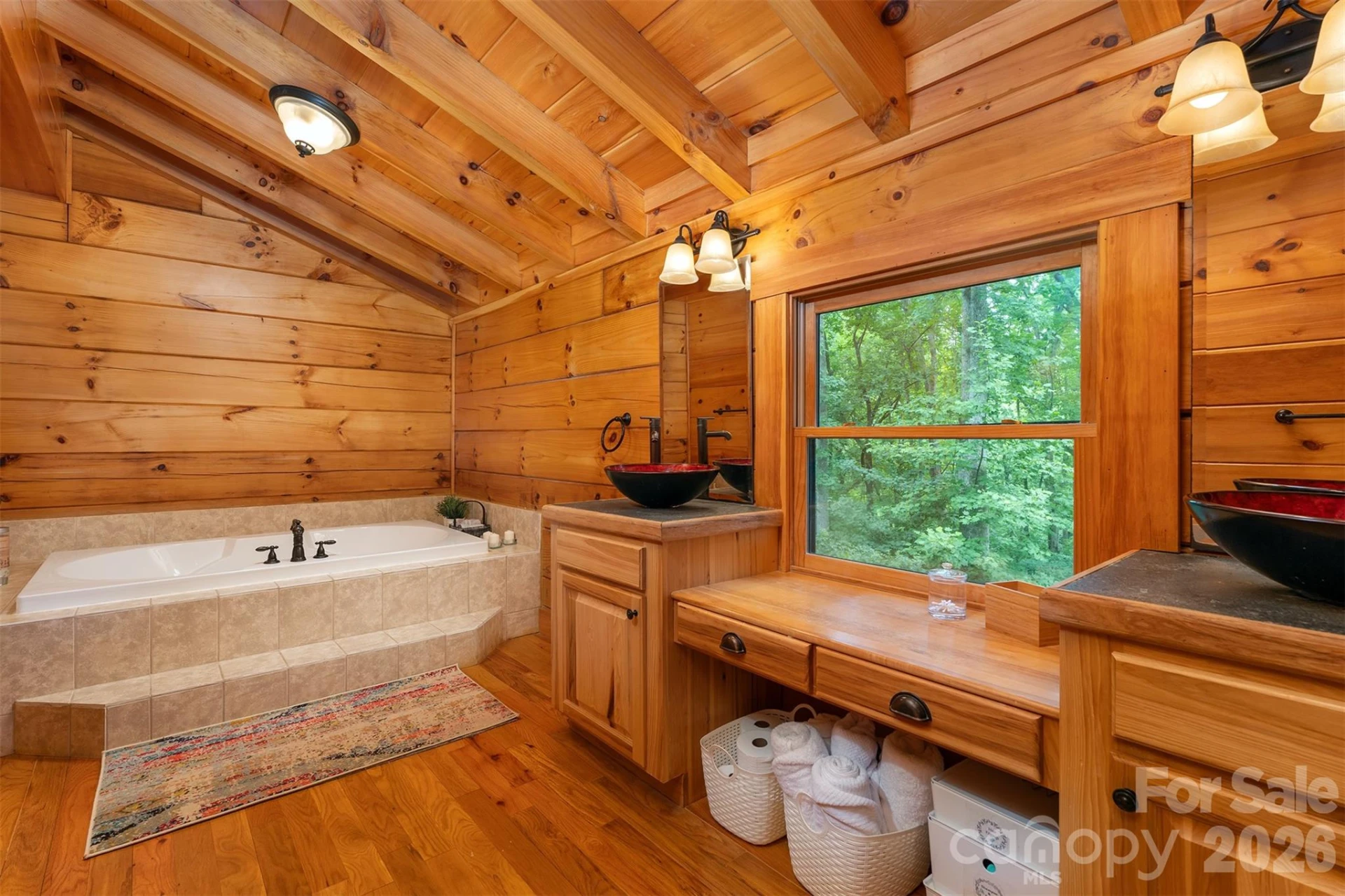 698 Heartwood Drive - Photo 23