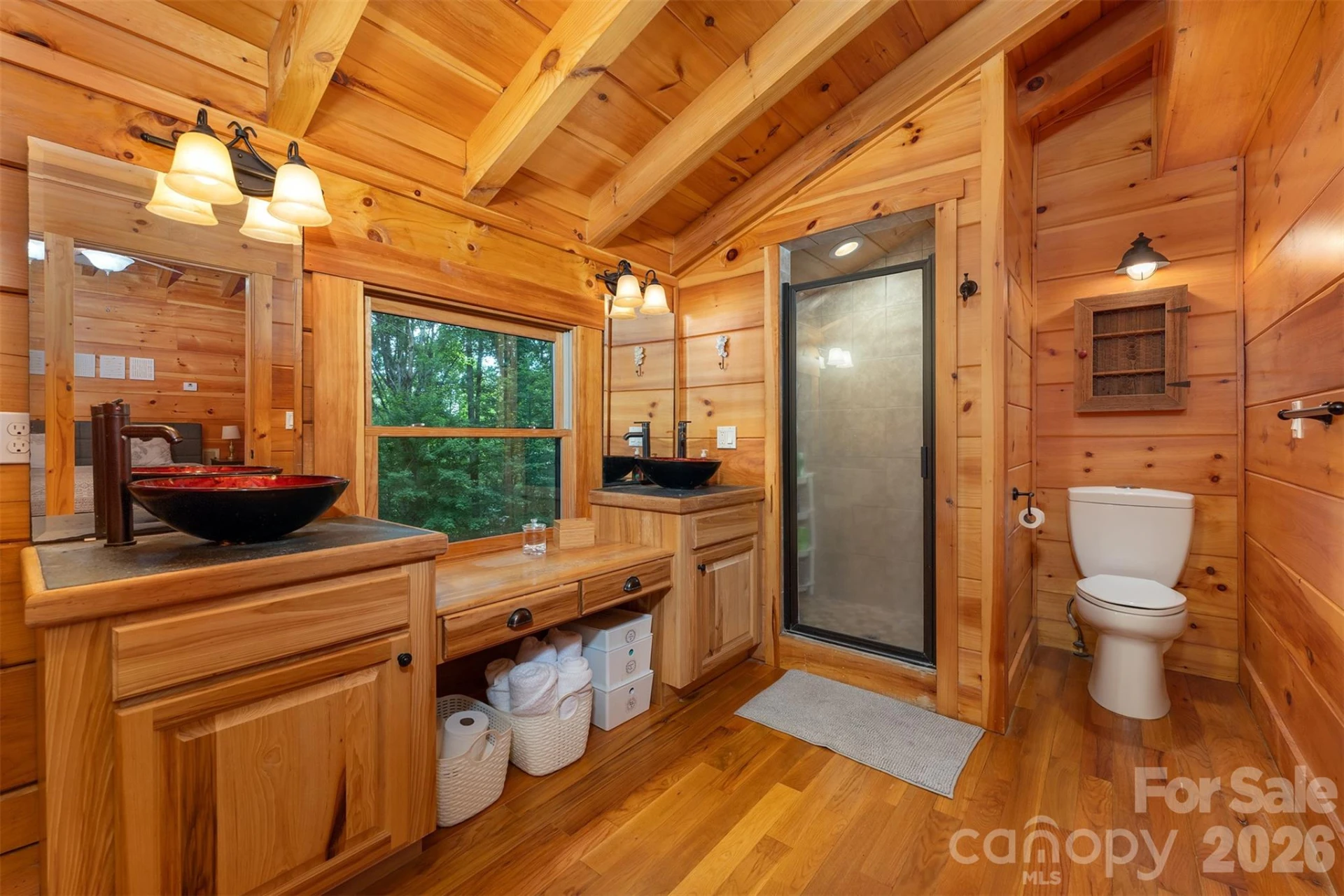 698 Heartwood Drive - Photo 24