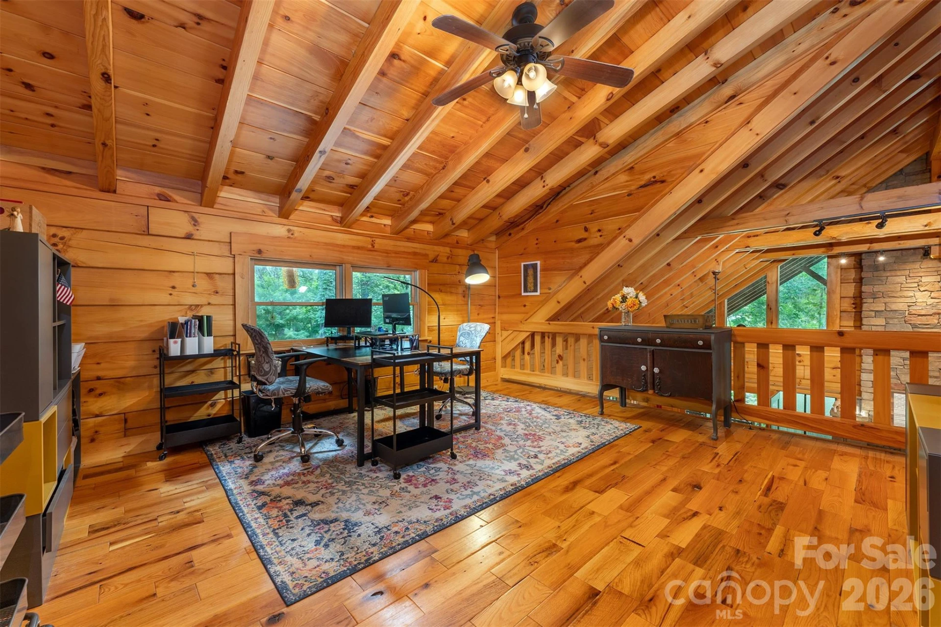 698 Heartwood Drive - Photo 25