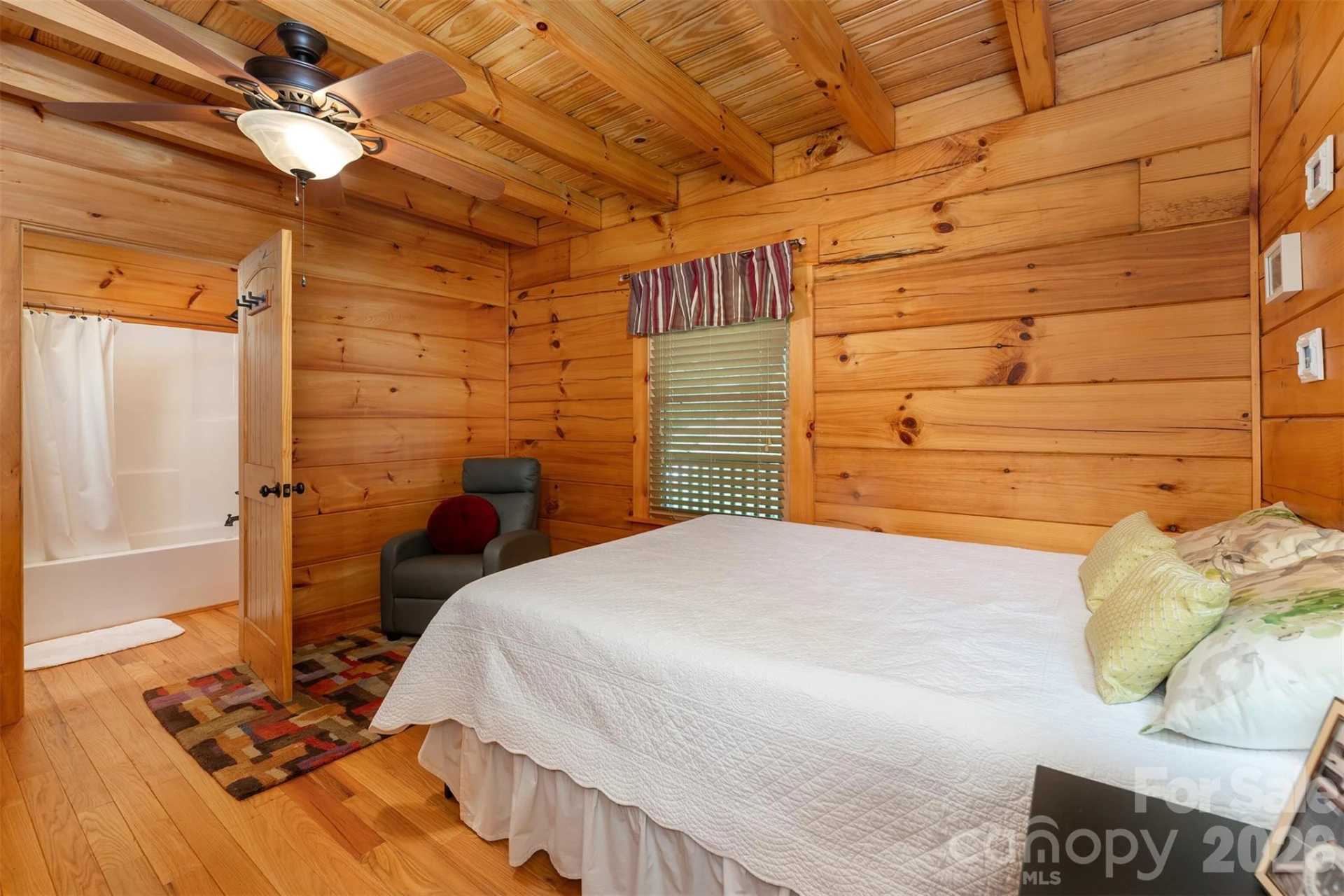 698 Heartwood Drive - Photo 26