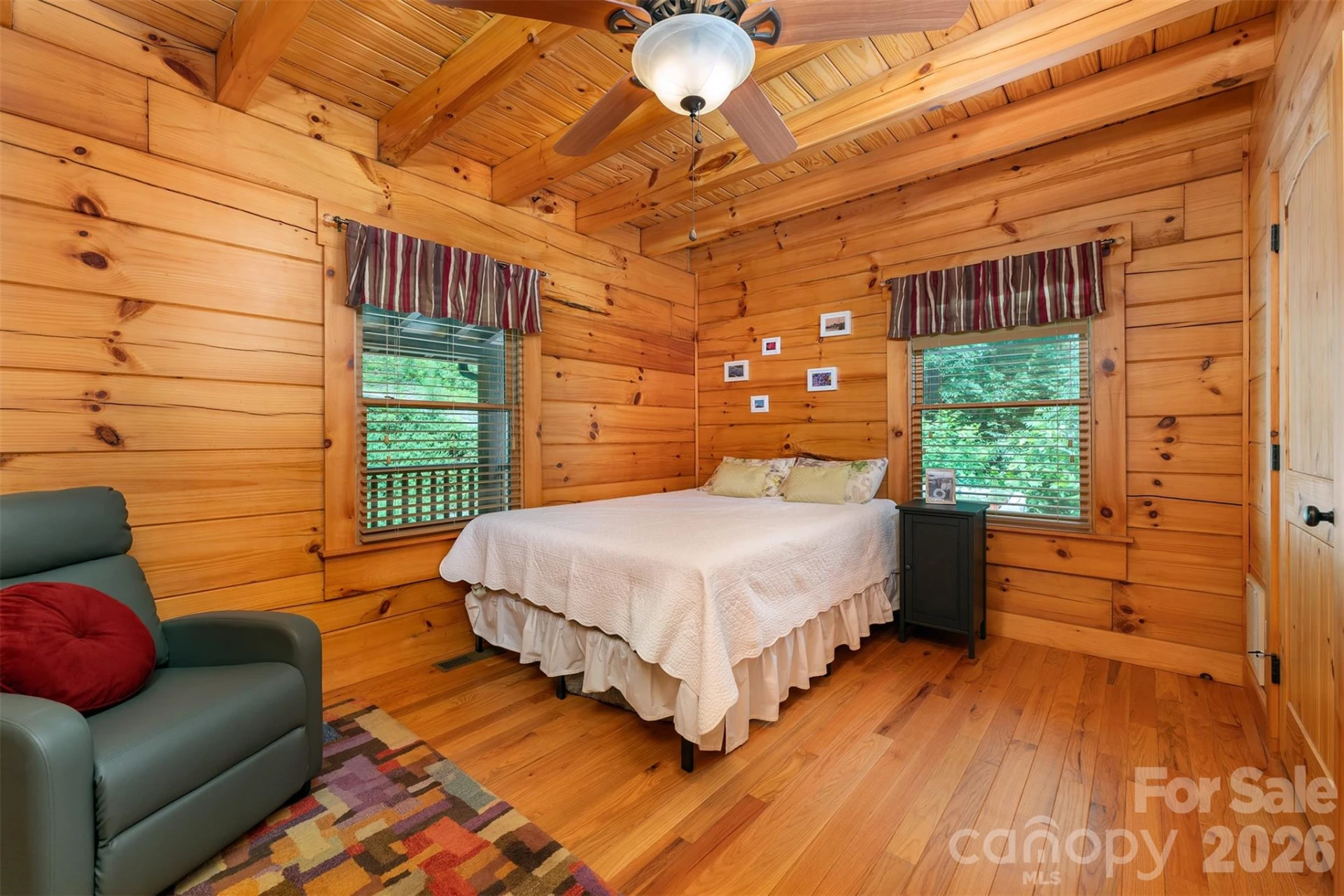 698 Heartwood Drive - Photo 27