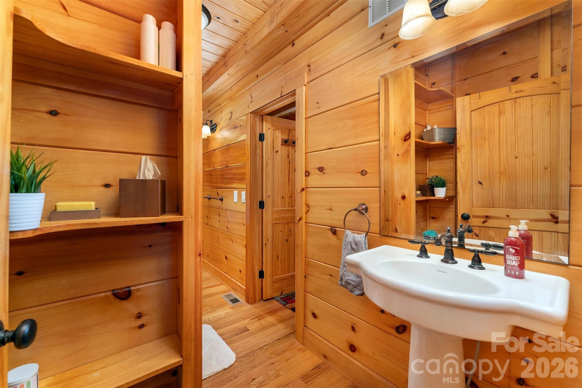 698 Heartwood Drive - Photo 28