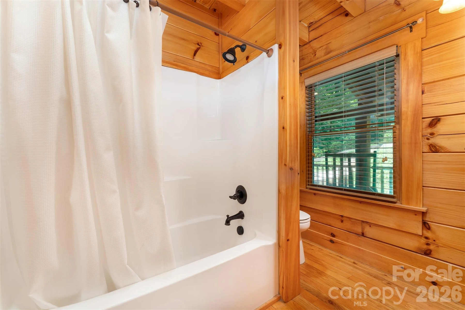 698 Heartwood Drive - Photo 29