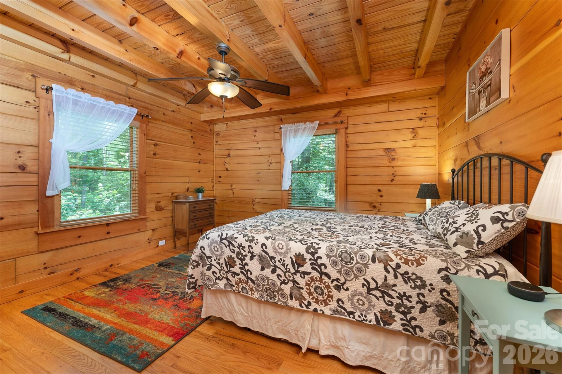 698 Heartwood Drive - Photo 30