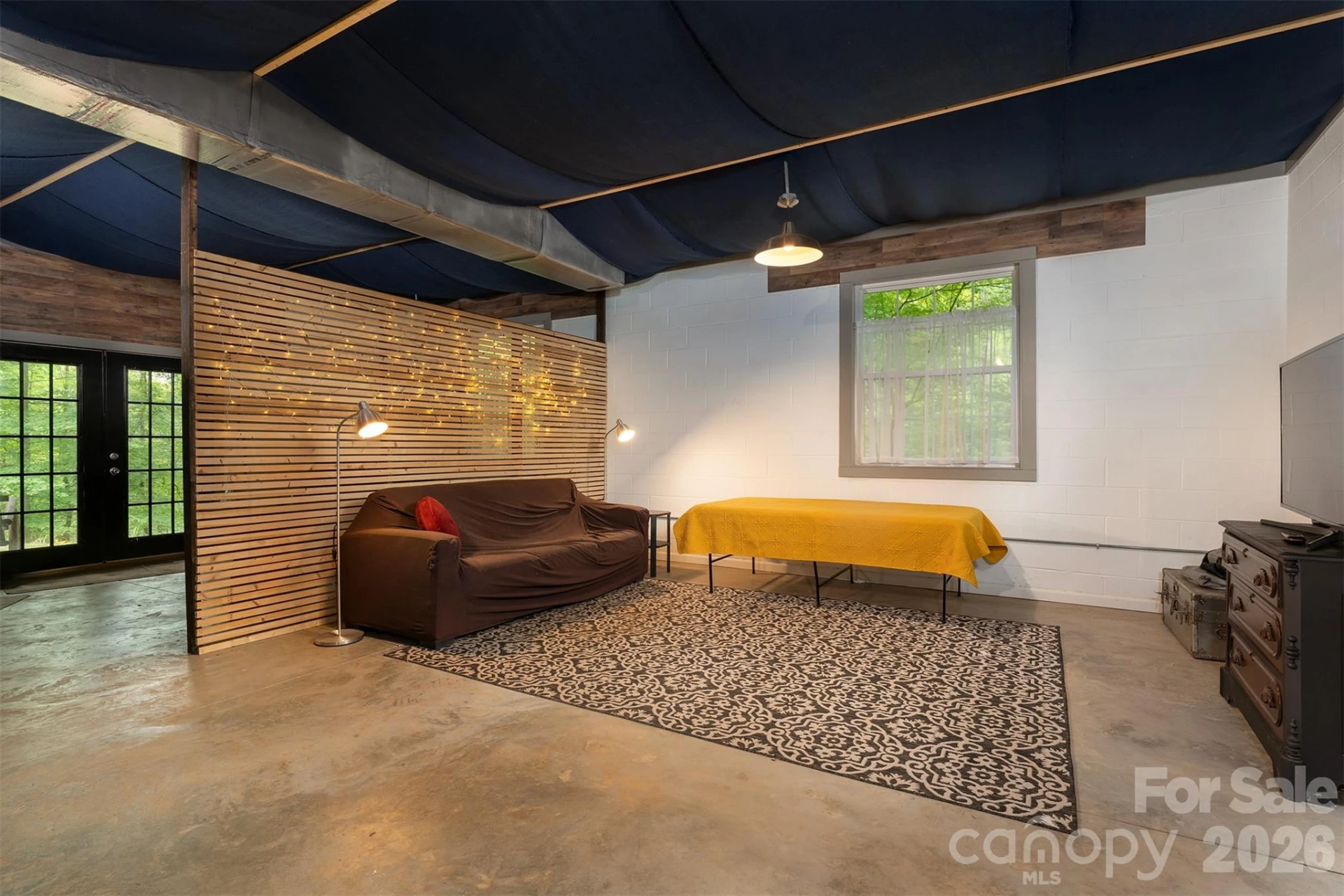 698 Heartwood Drive - Photo 31