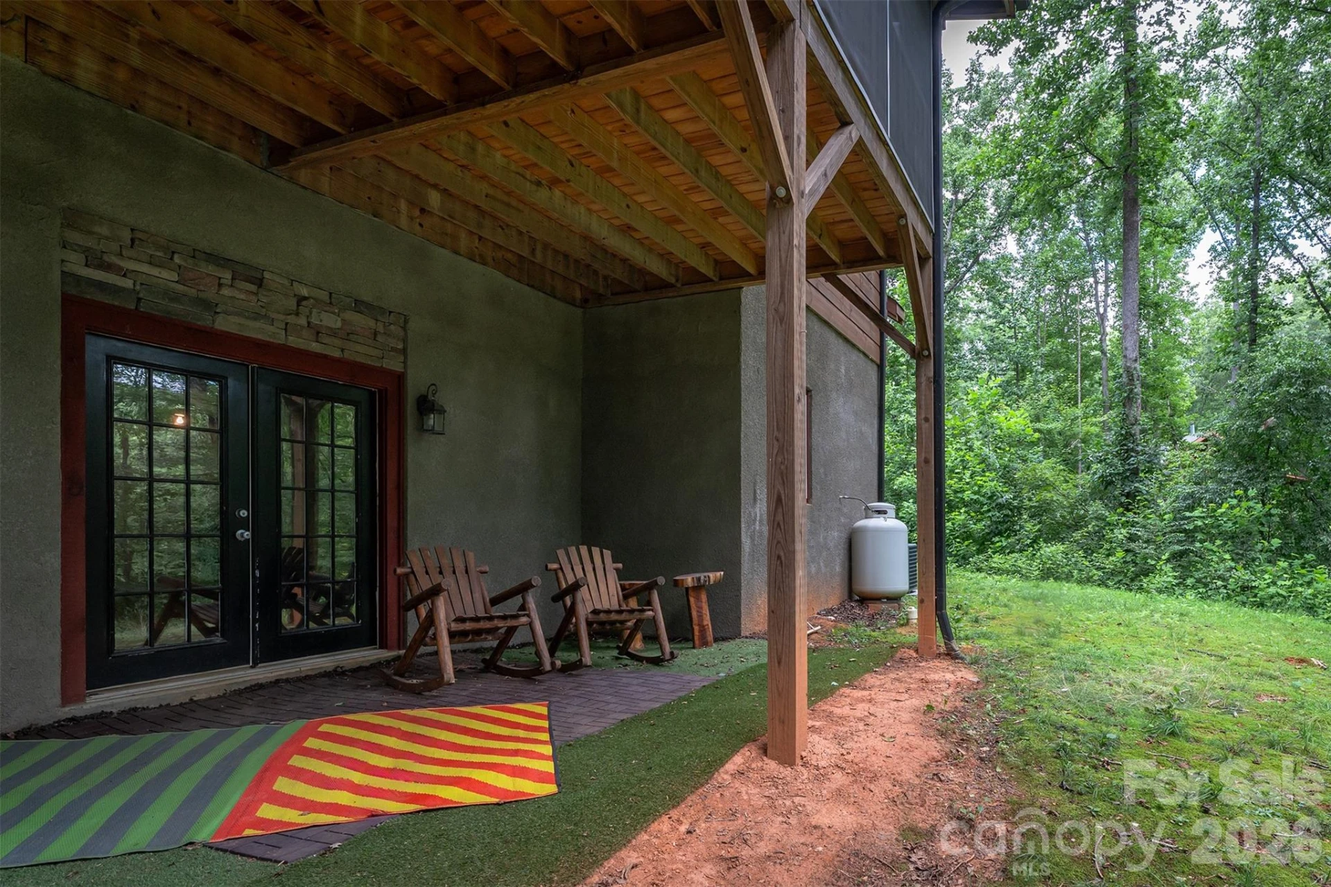698 Heartwood Drive - Photo 32