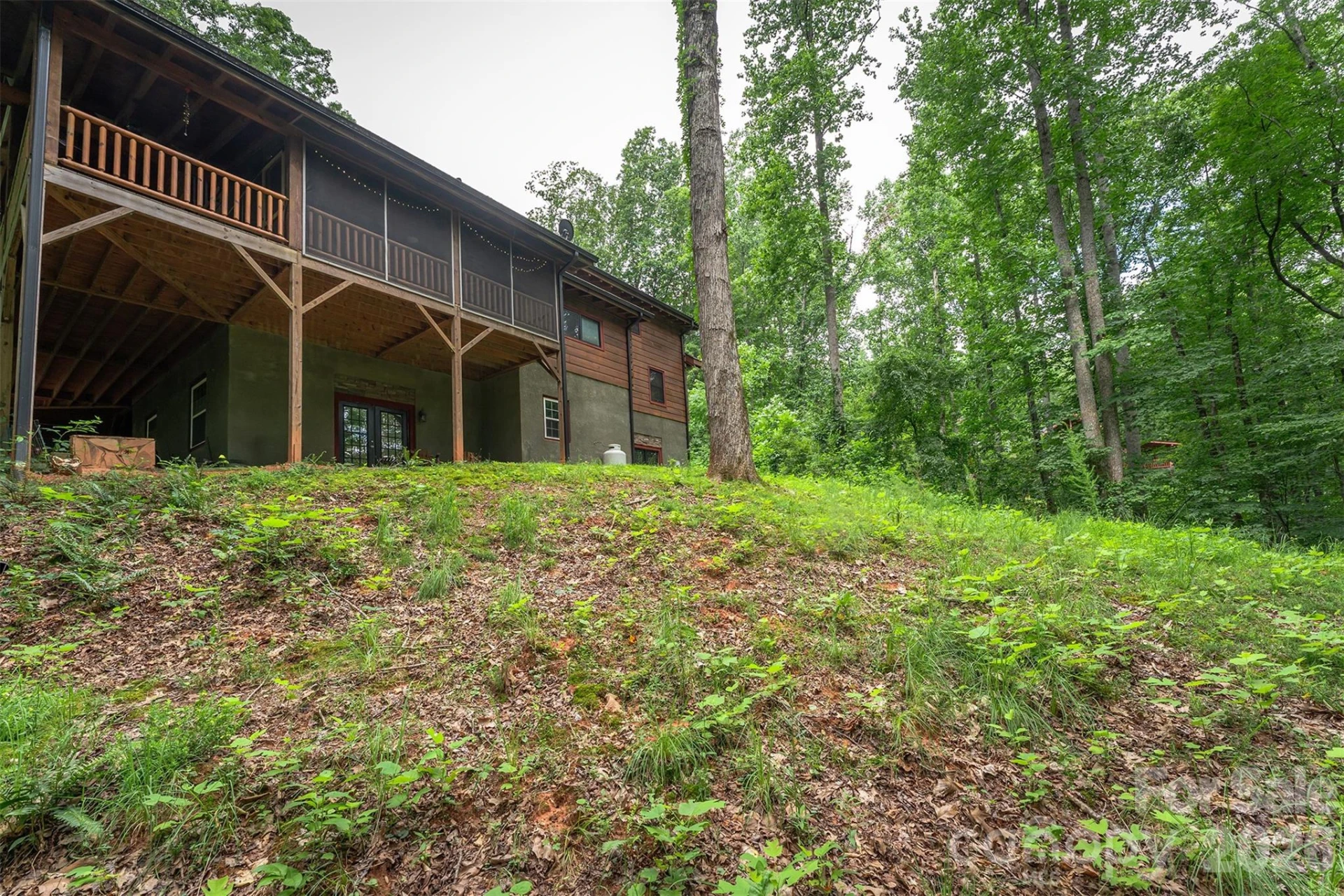 698 Heartwood Drive - Photo 33