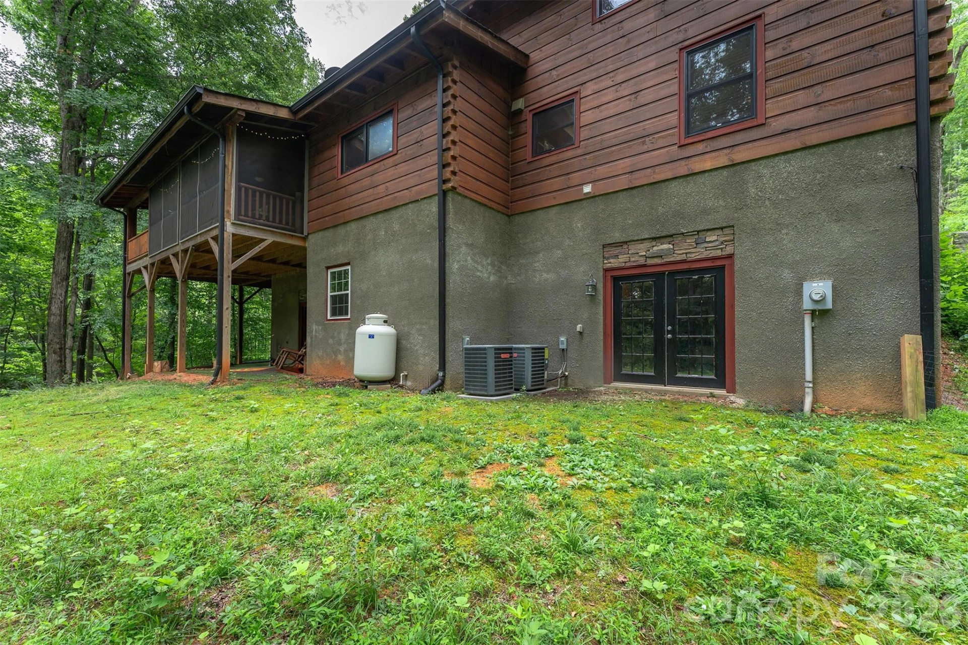 698 Heartwood Drive - Photo 34
