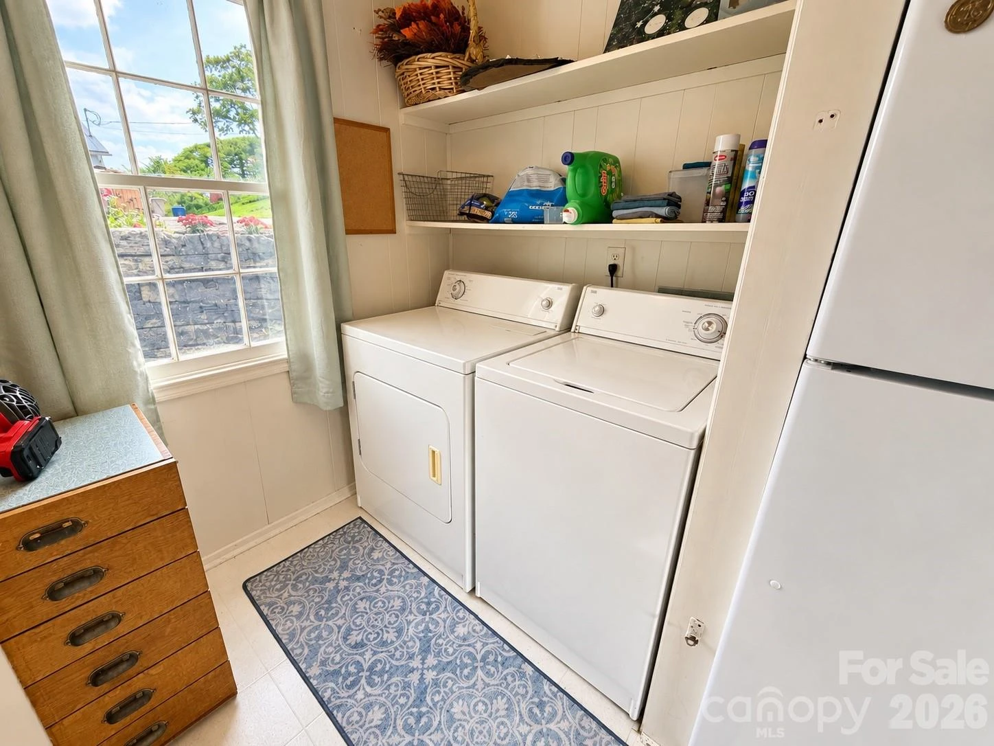 486 Oxford Road - Photo 9