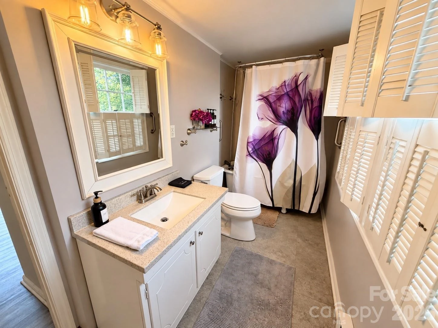 486 Oxford Road - Photo 12