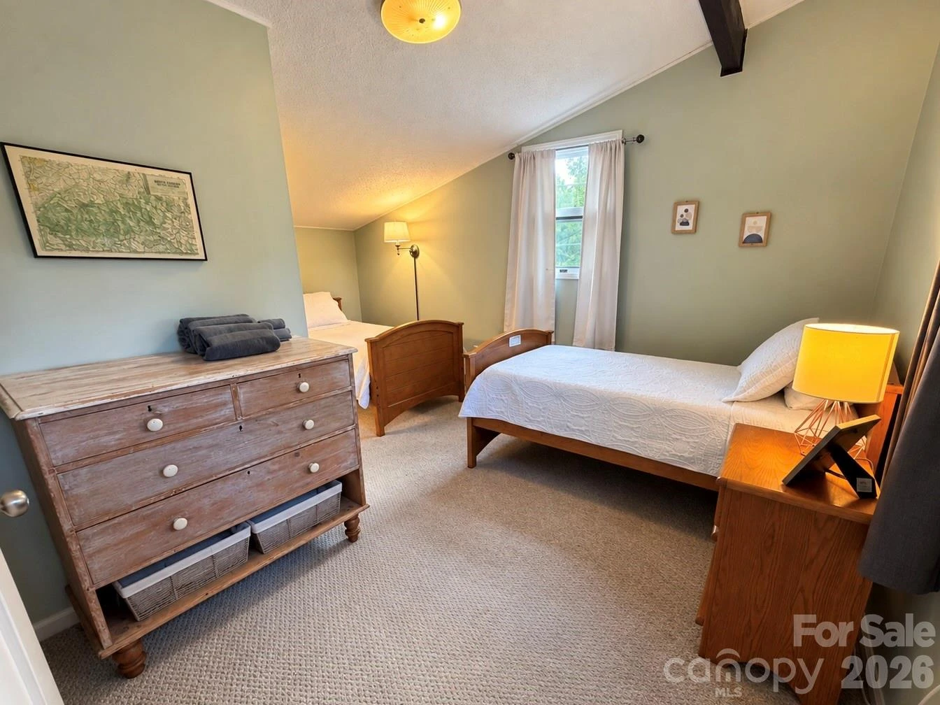 486 Oxford Road - Photo 17