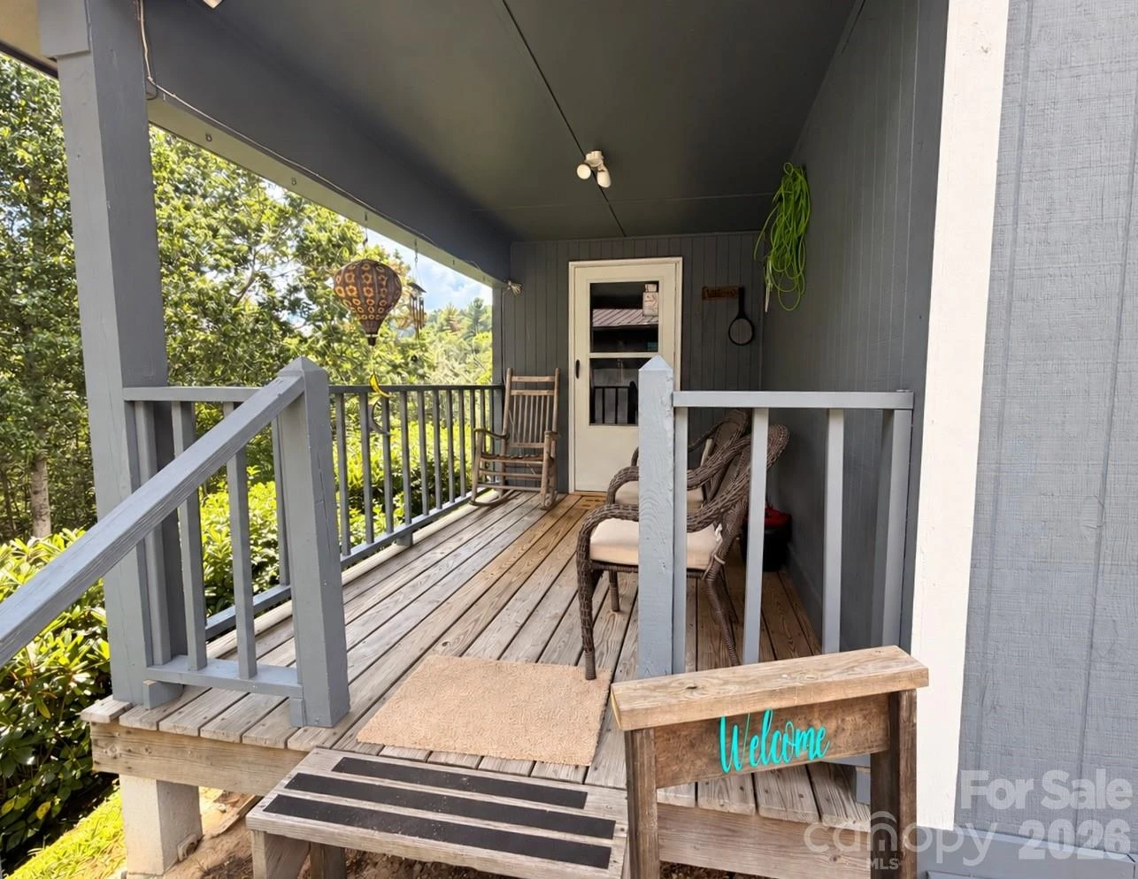 139 N Ridge Drive - Photo 2