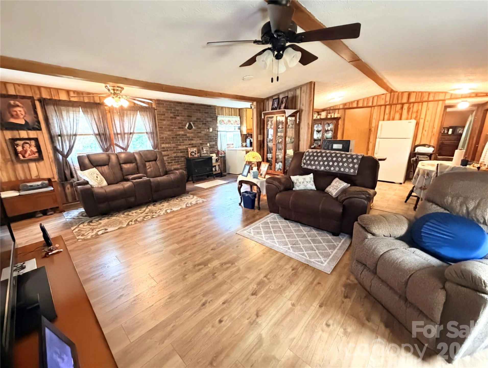 139 N Ridge Drive - Photo 5