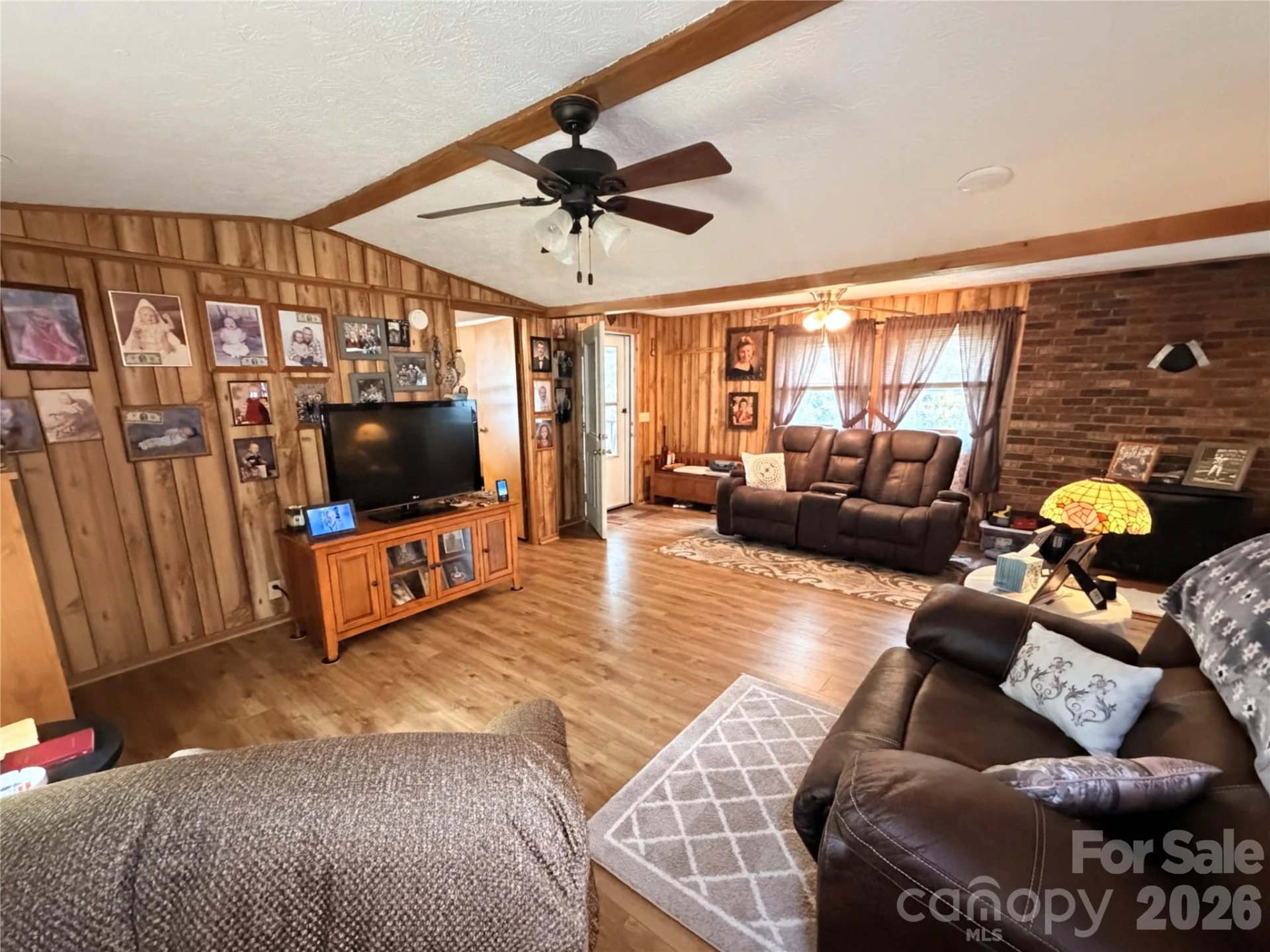 139 N Ridge Drive - Photo 6