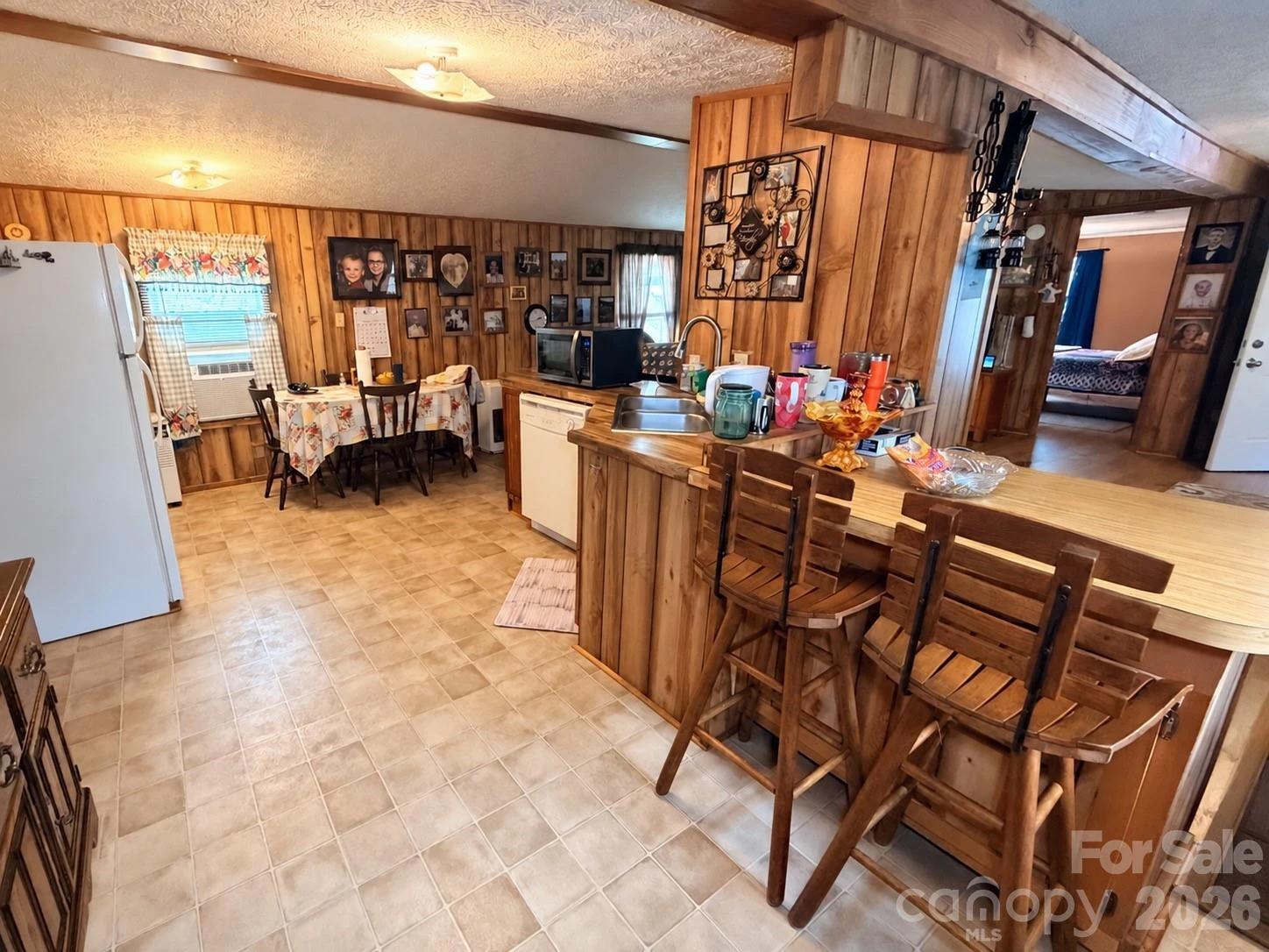 139 N Ridge Drive - Photo 7