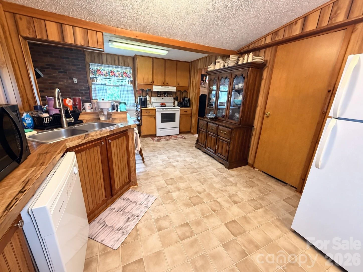 139 N Ridge Drive - Photo 8