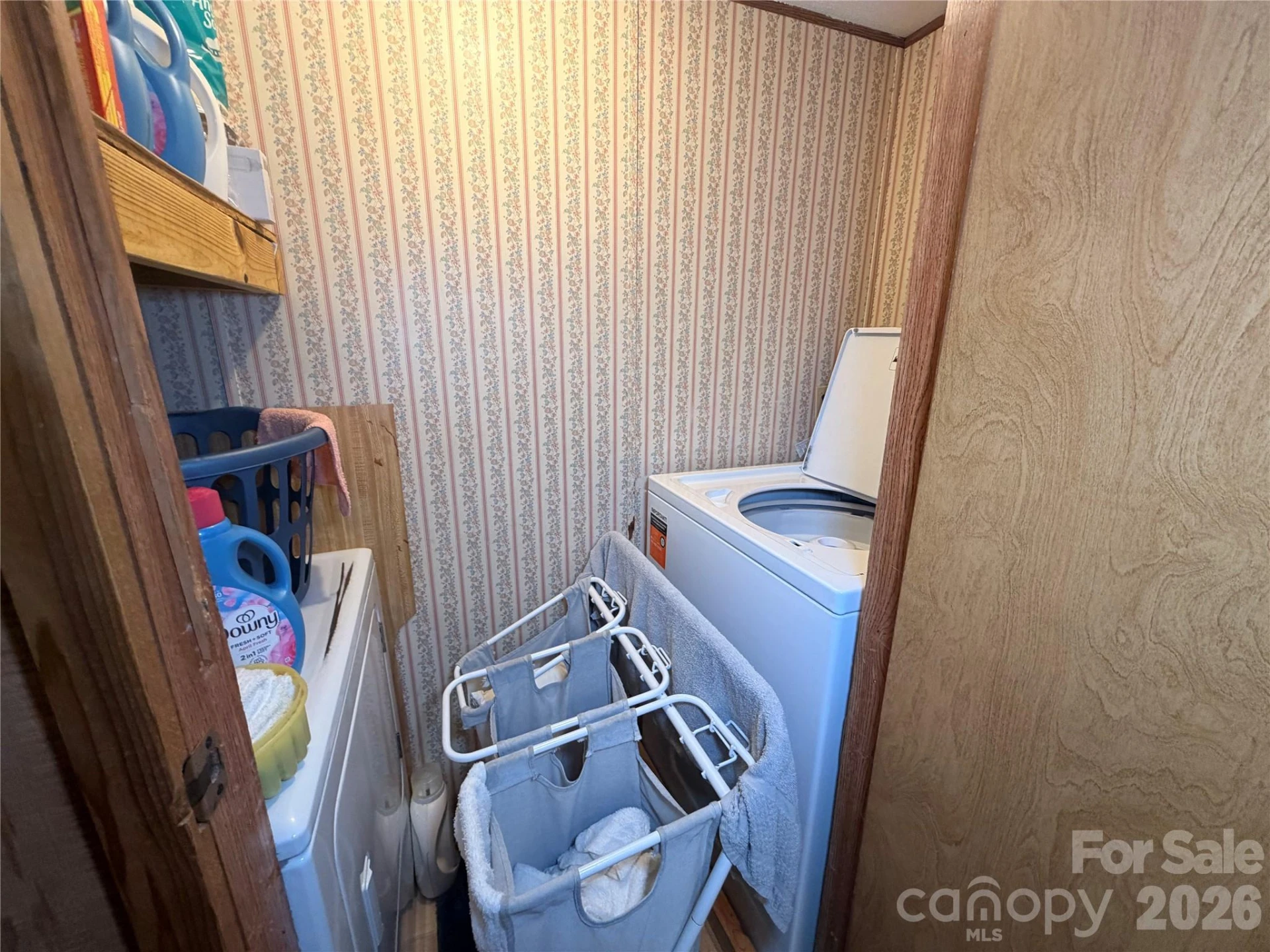 139 N Ridge Drive - Photo 9