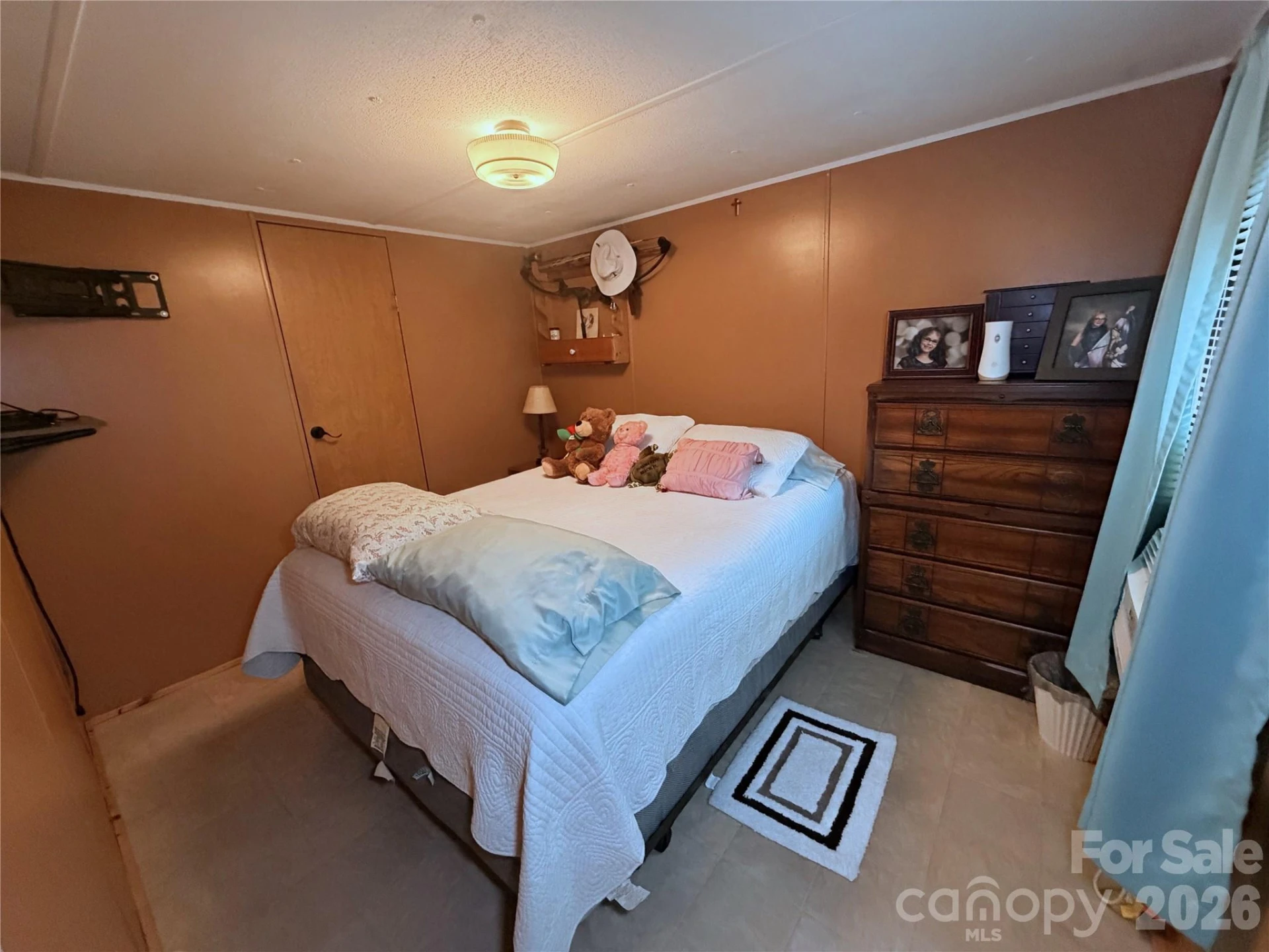 139 N Ridge Drive - Photo 10