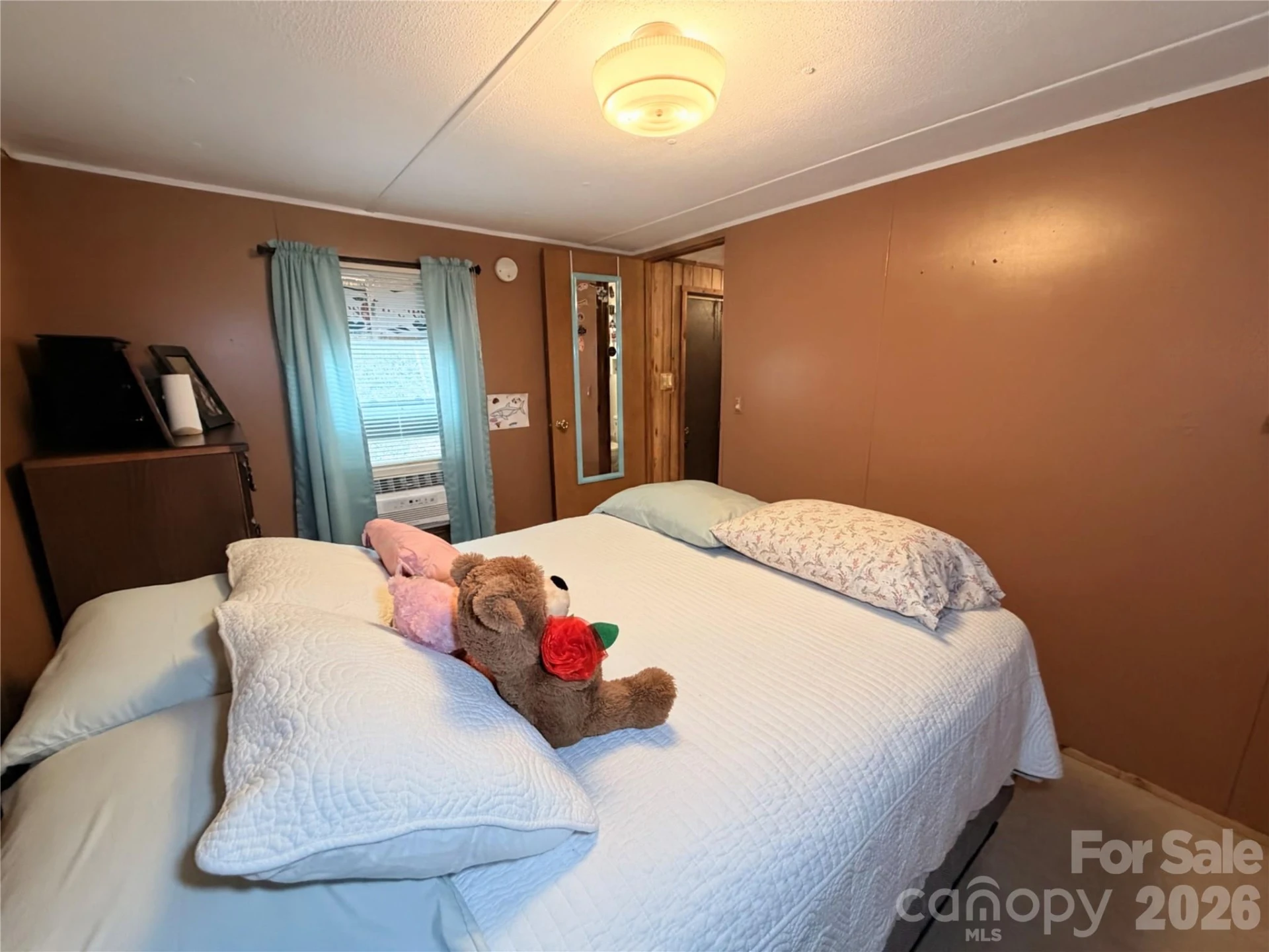 139 N Ridge Drive - Photo 11
