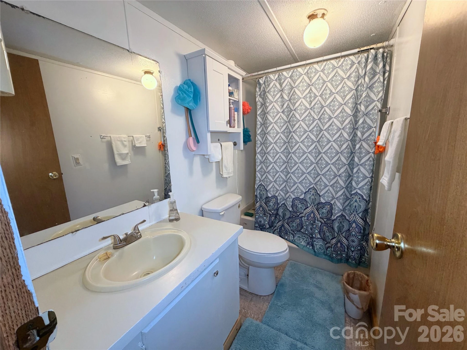 139 N Ridge Drive - Photo 12