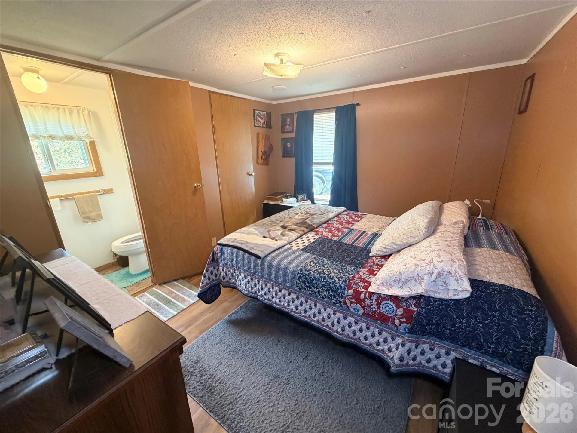 139 N Ridge Drive - Photo 13