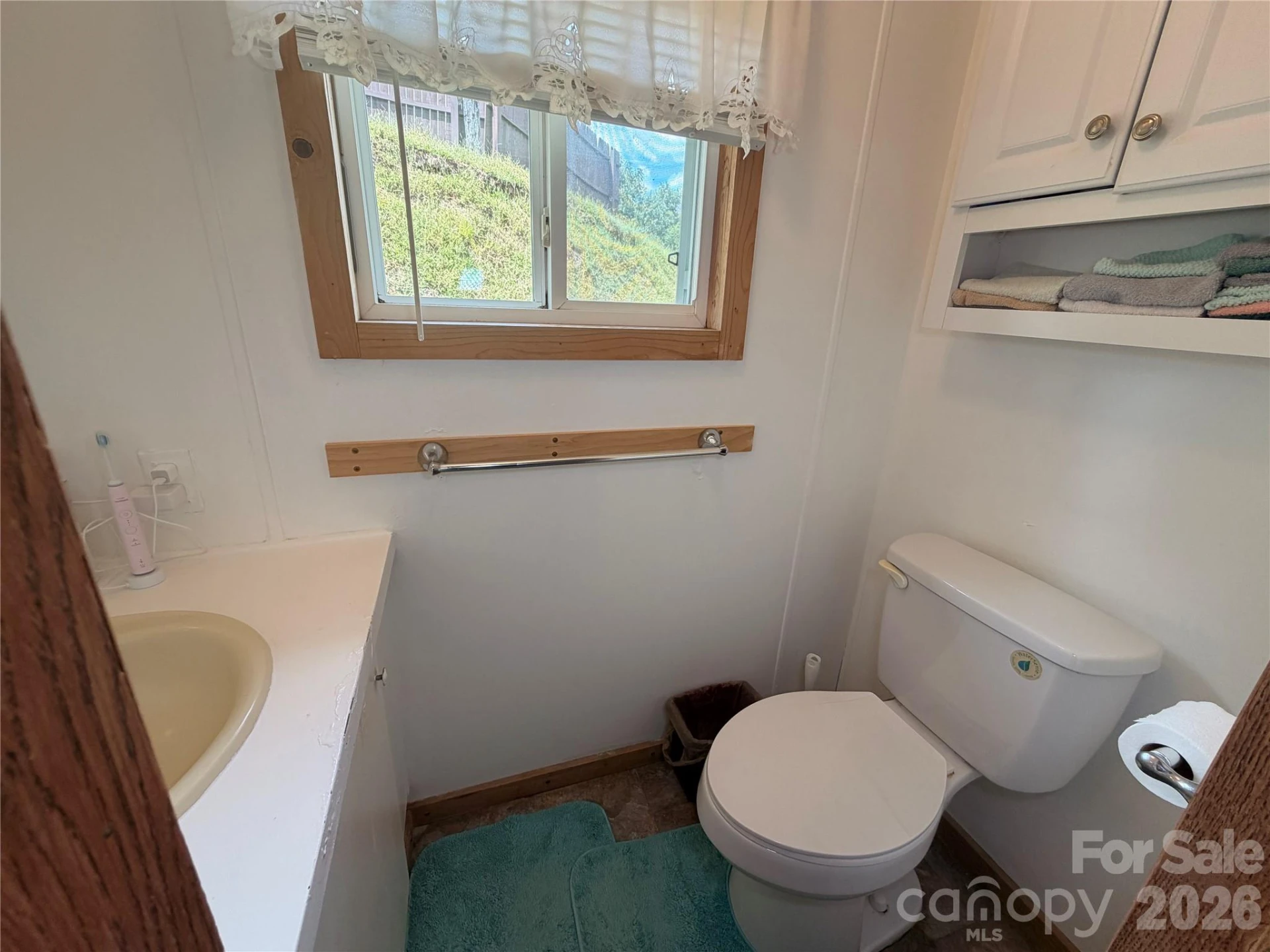 139 N Ridge Drive - Photo 14