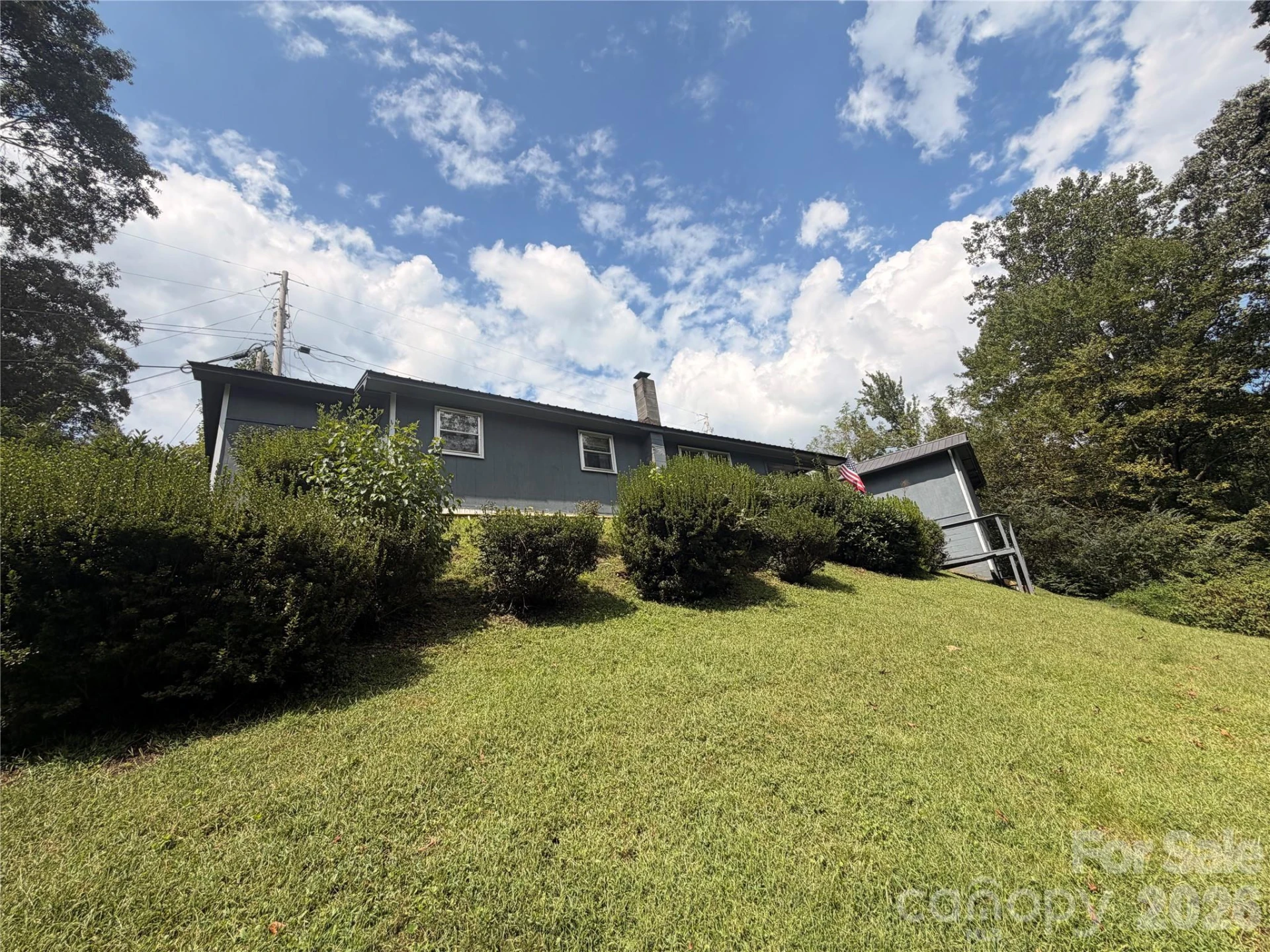 139 N Ridge Drive - Photo 15