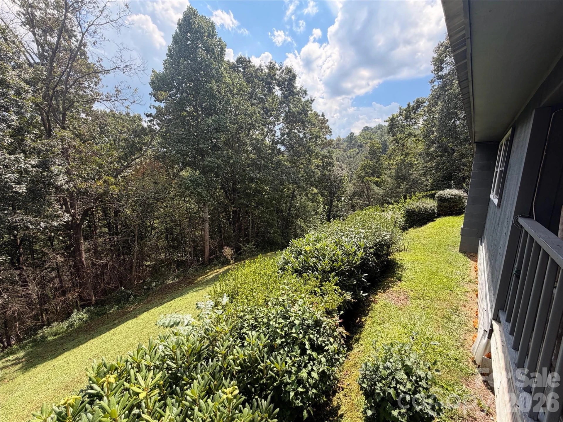 139 N Ridge Drive - Photo 16