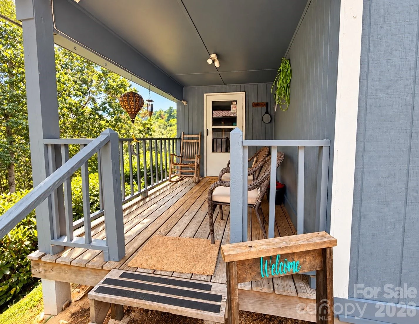 139 N Ridge Drive - Photo 2