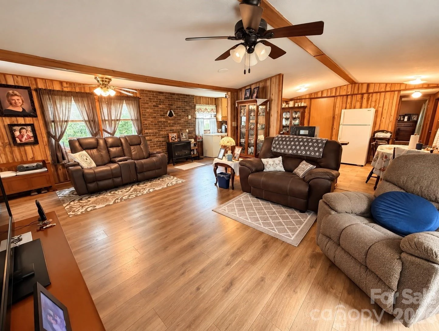 139 N Ridge Drive - Photo 5