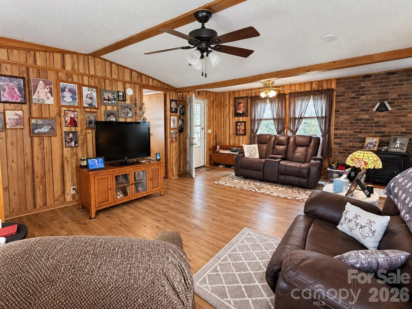 139 N Ridge Drive - Photo 6