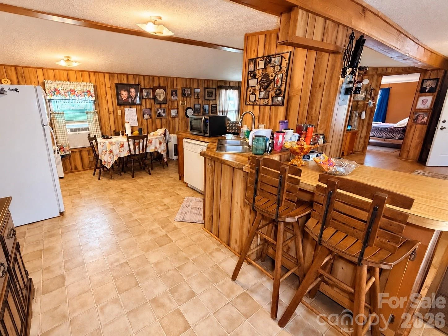 139 N Ridge Drive - Photo 7