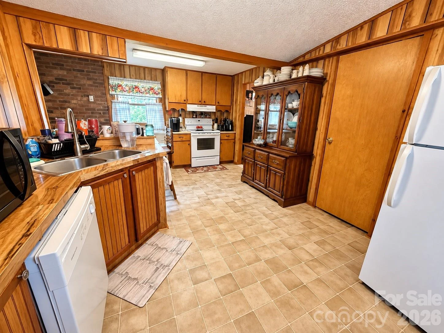 139 N Ridge Drive - Photo 8