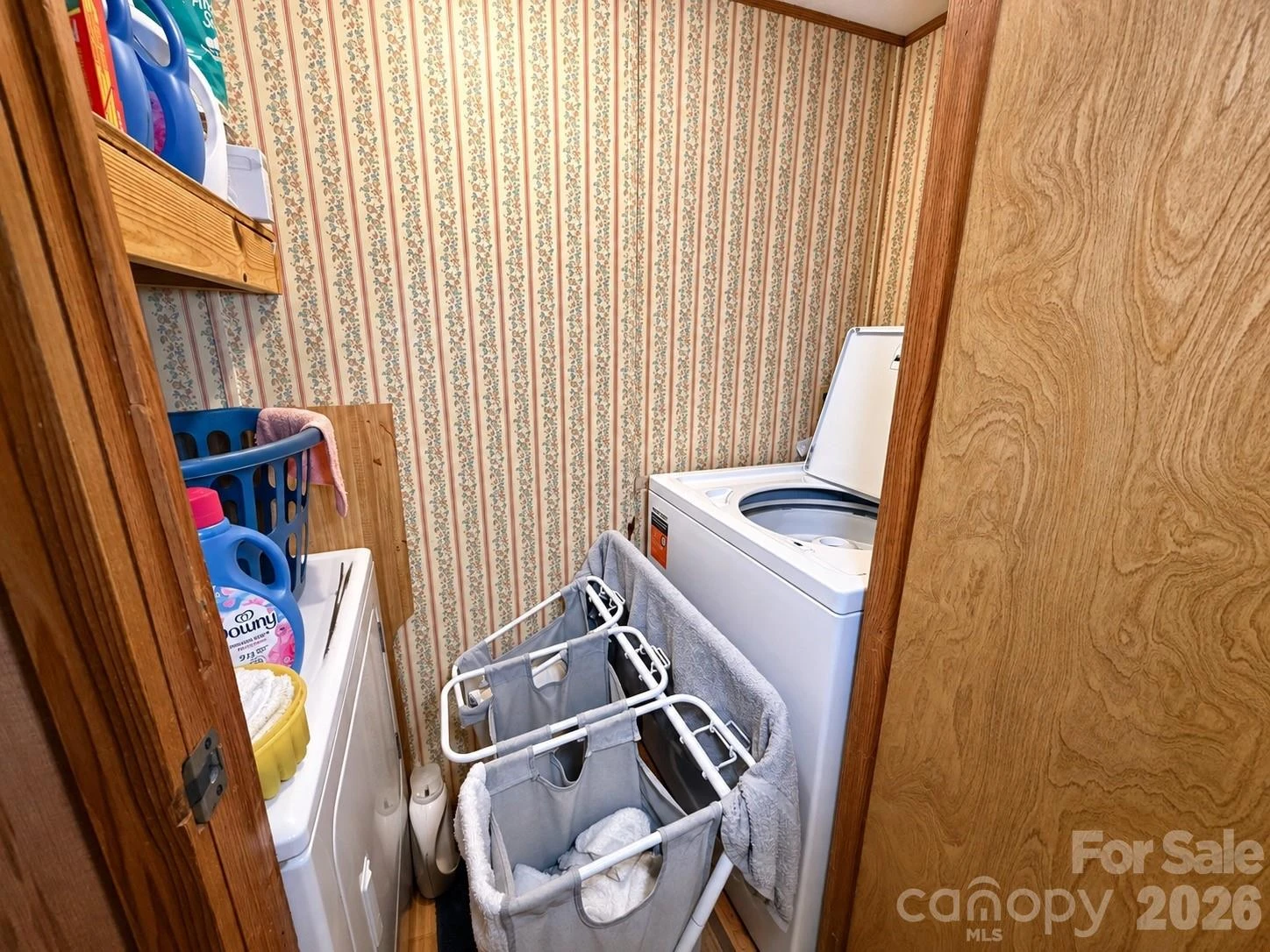 139 N Ridge Drive - Photo 9