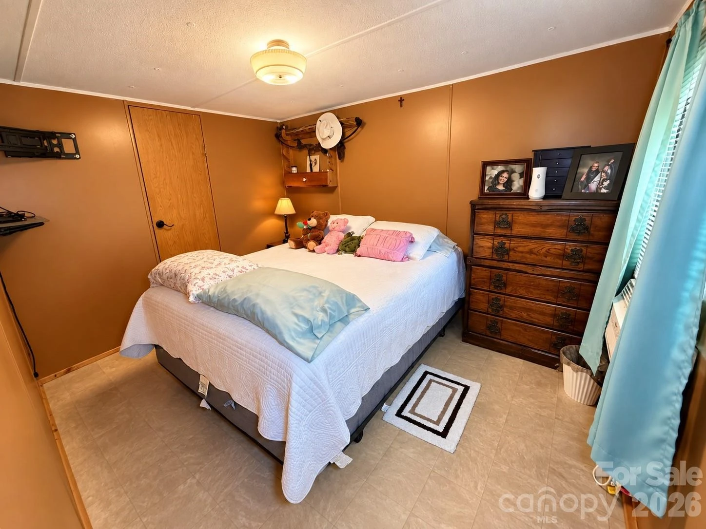 139 N Ridge Drive - Photo 10