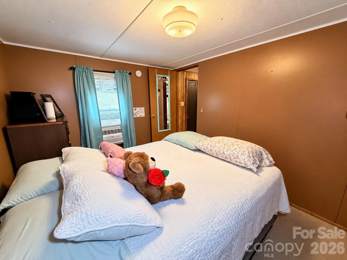 139 N Ridge Drive - Photo 11