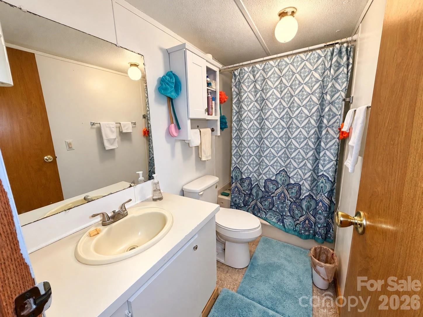 139 N Ridge Drive - Photo 12