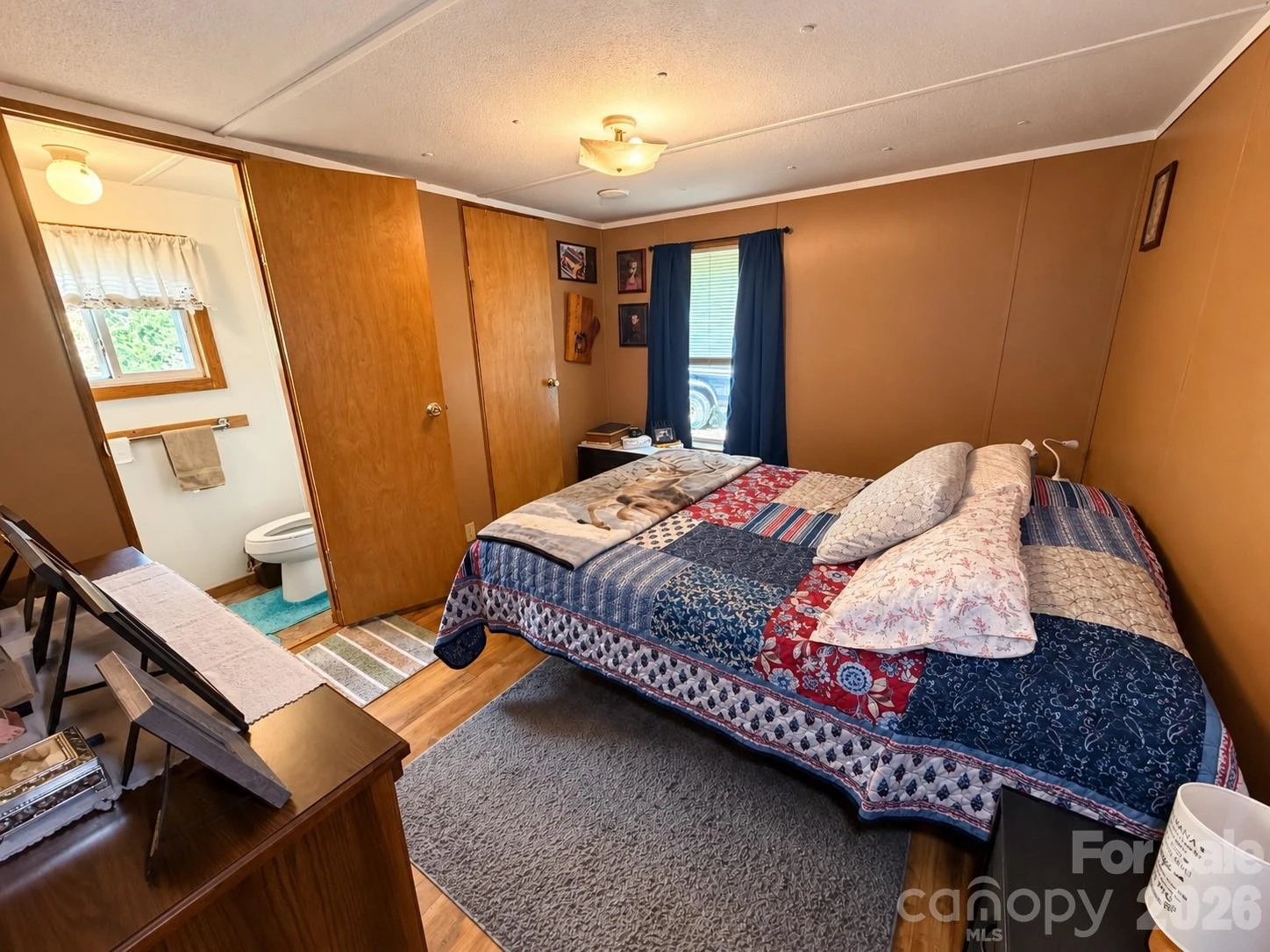 139 N Ridge Drive - Photo 13