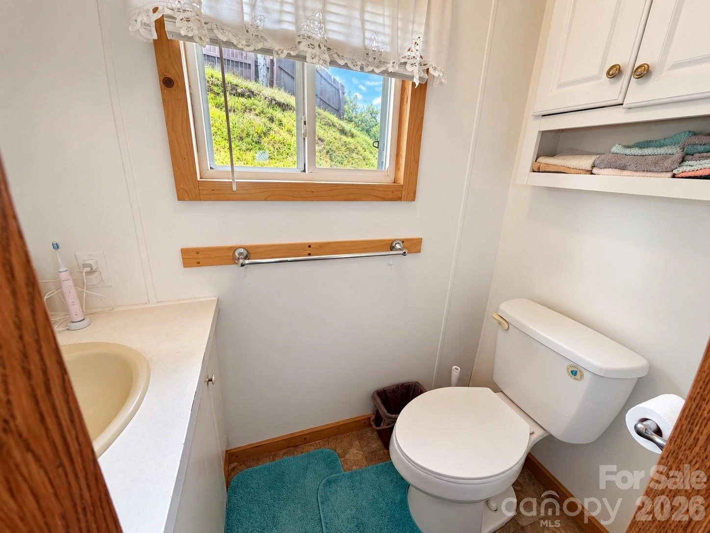 139 N Ridge Drive - Photo 14